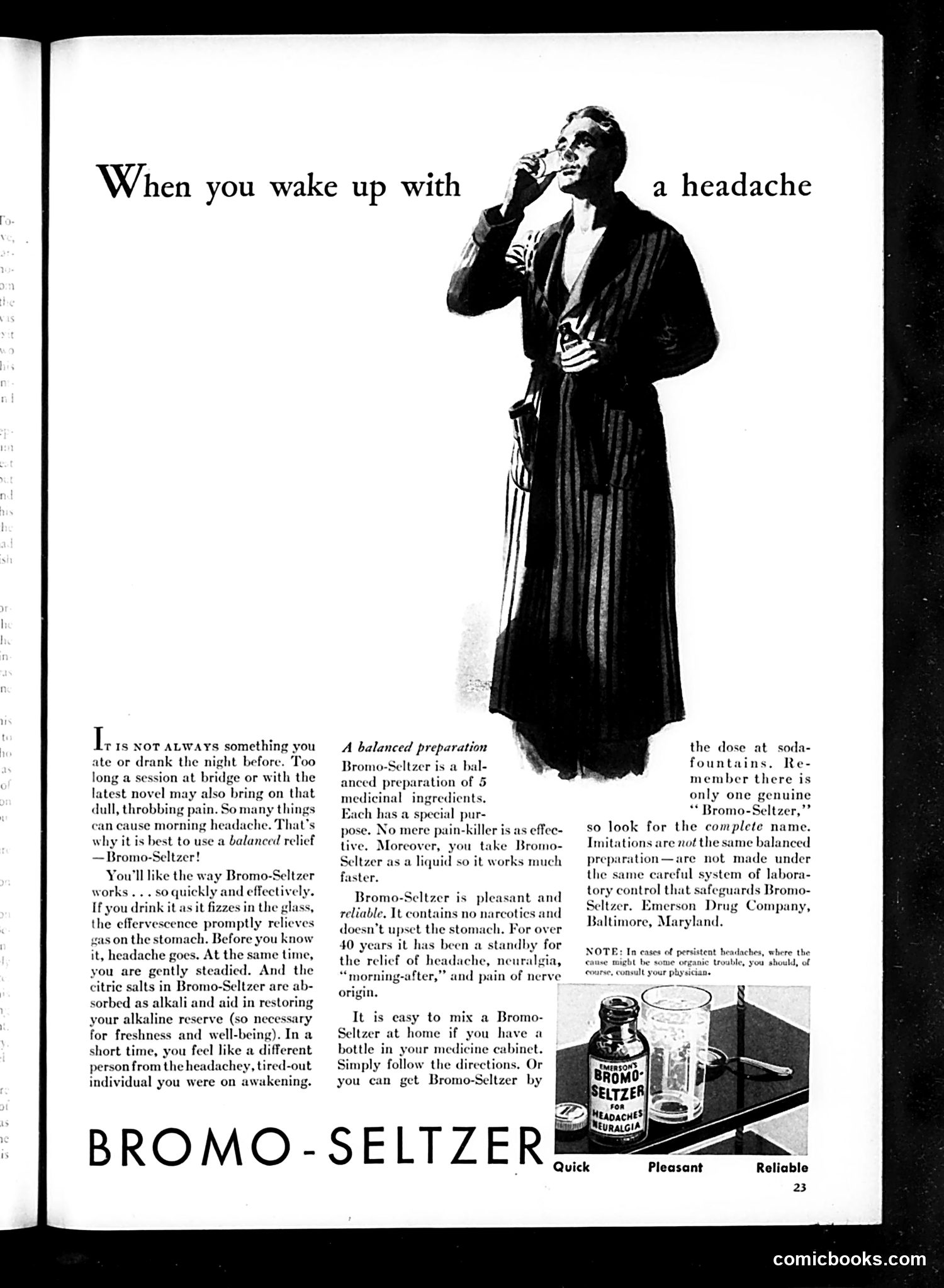 Life — September 1934 — page 25 of 50