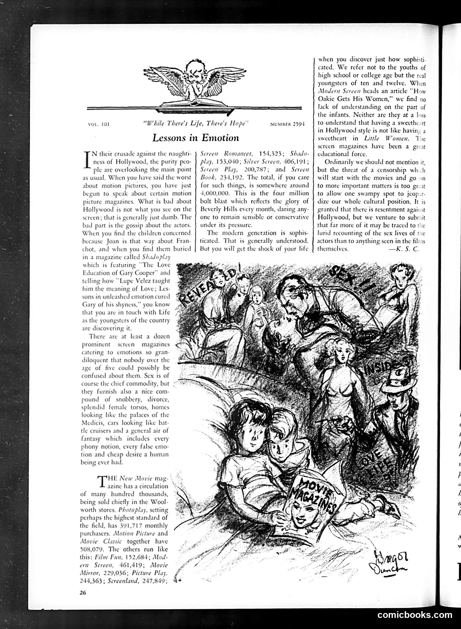 Life — September 1934 — page 28 of 50