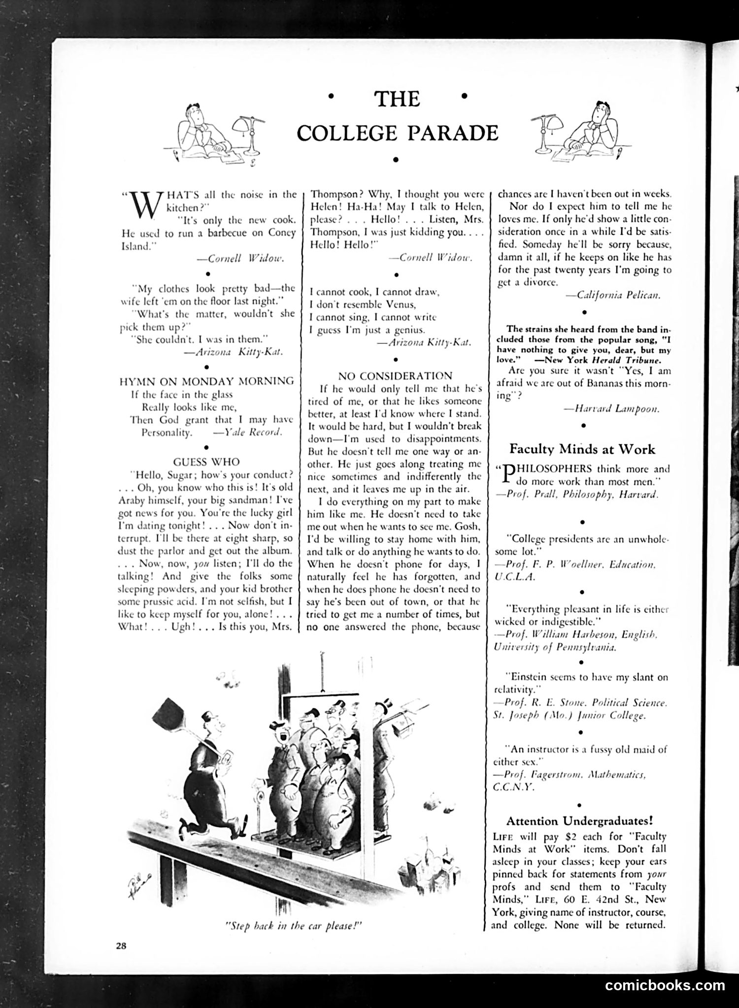 Life — September 1934 — page 30 of 50