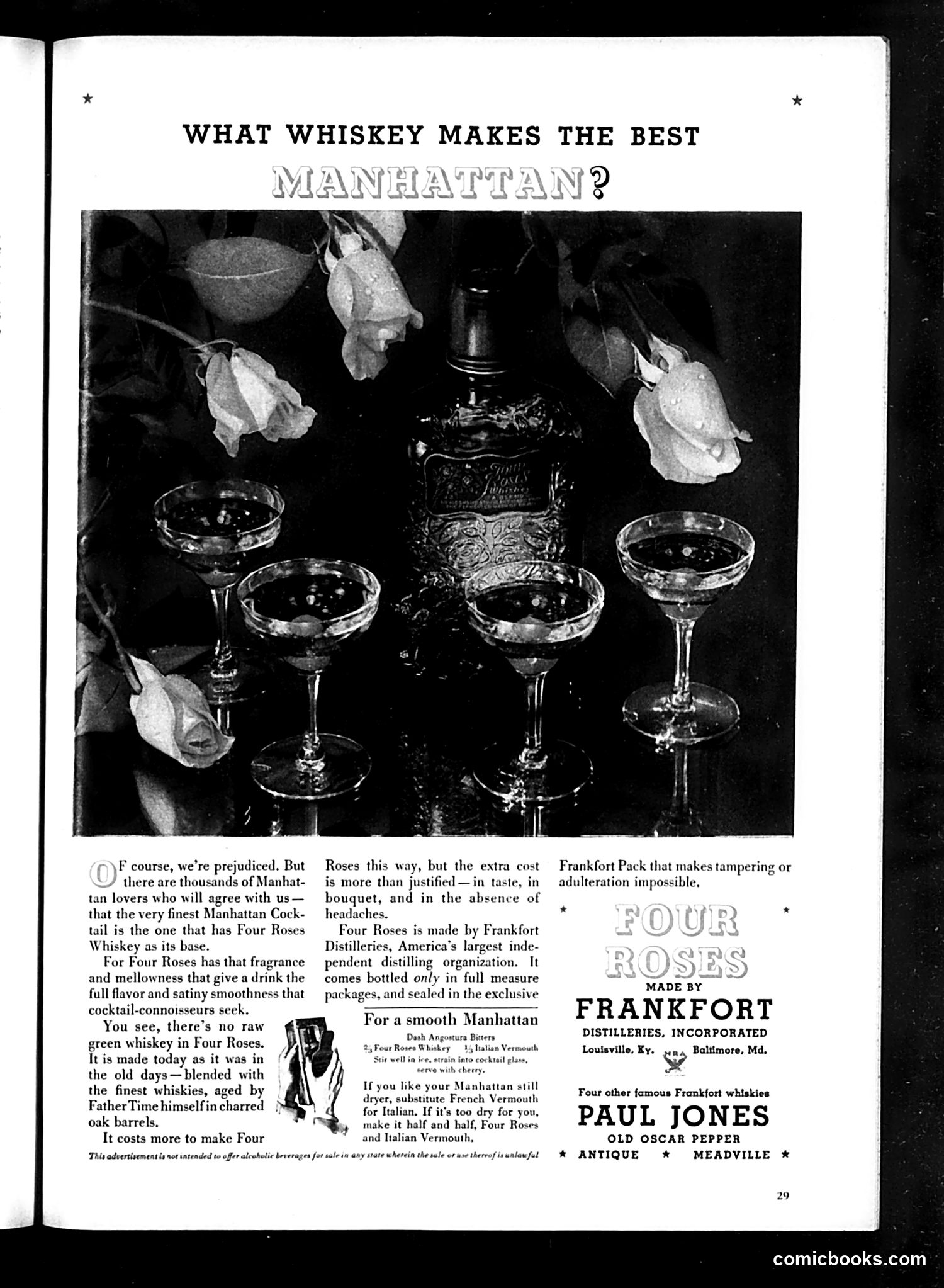 Life — September 1934 — page 31 of 50