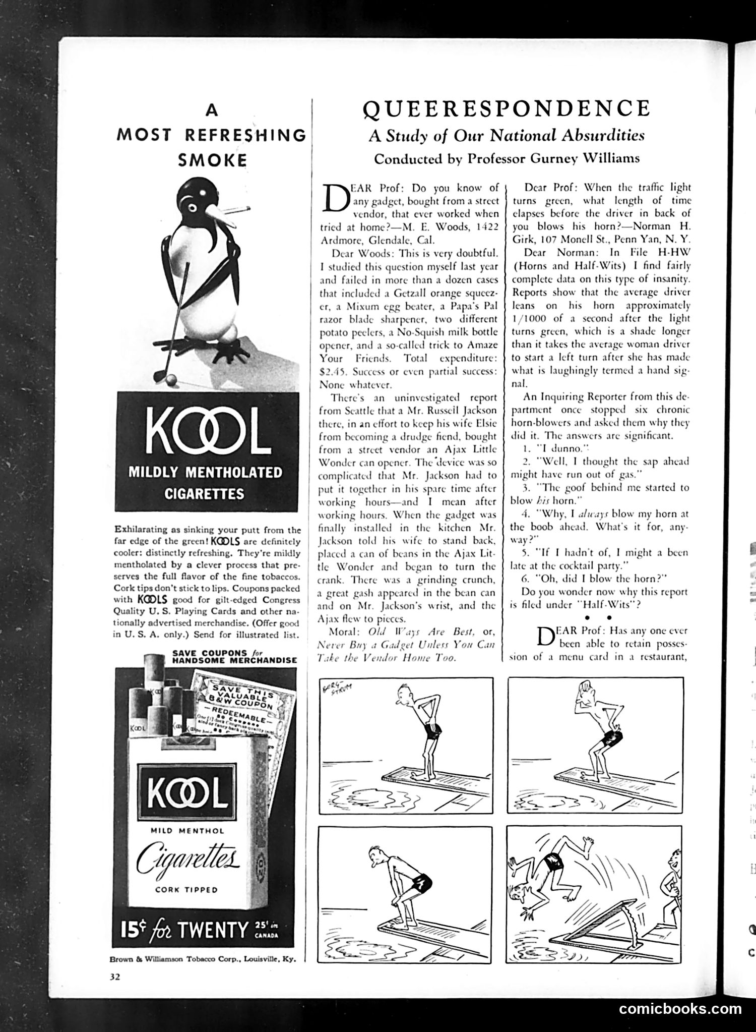 Life — September 1934 — page 34 of 50