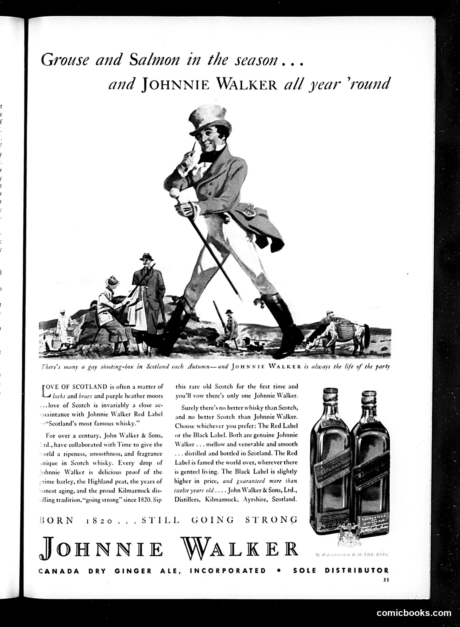 Life — September 1934 — page 35 of 50