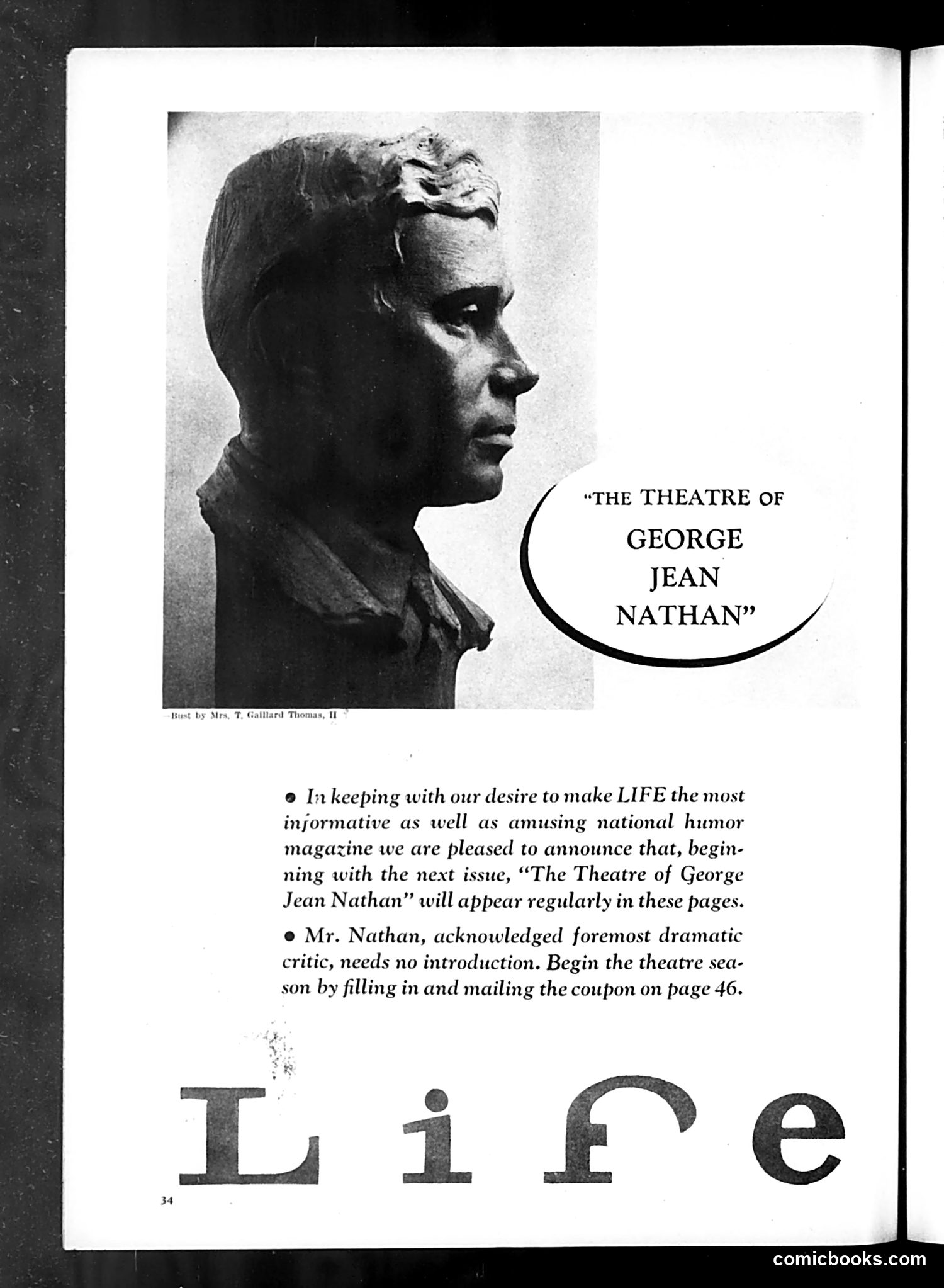 Life — September 1934 — page 36 of 50