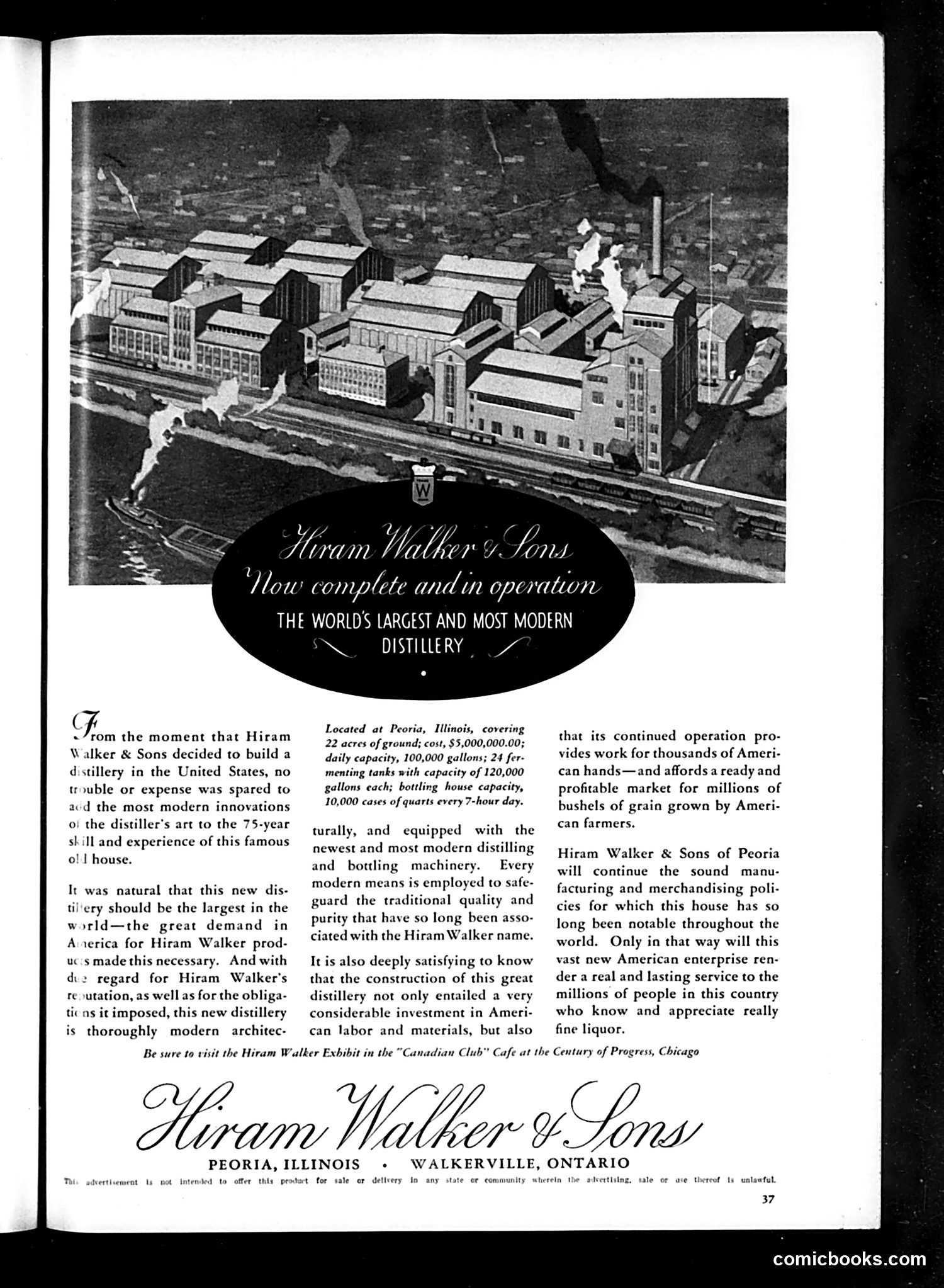 Life — September 1934 — page 39 of 50