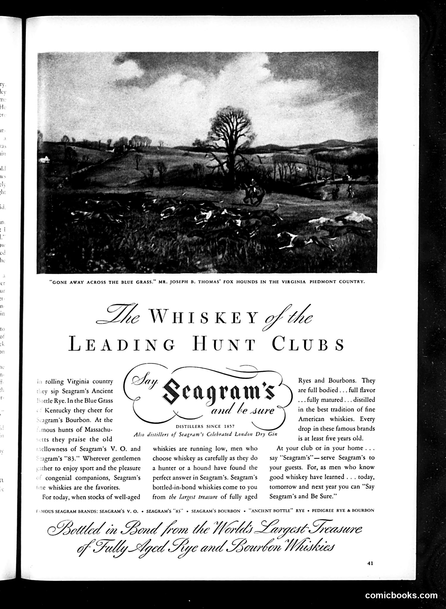 Life — September 1934 — page 43 of 50