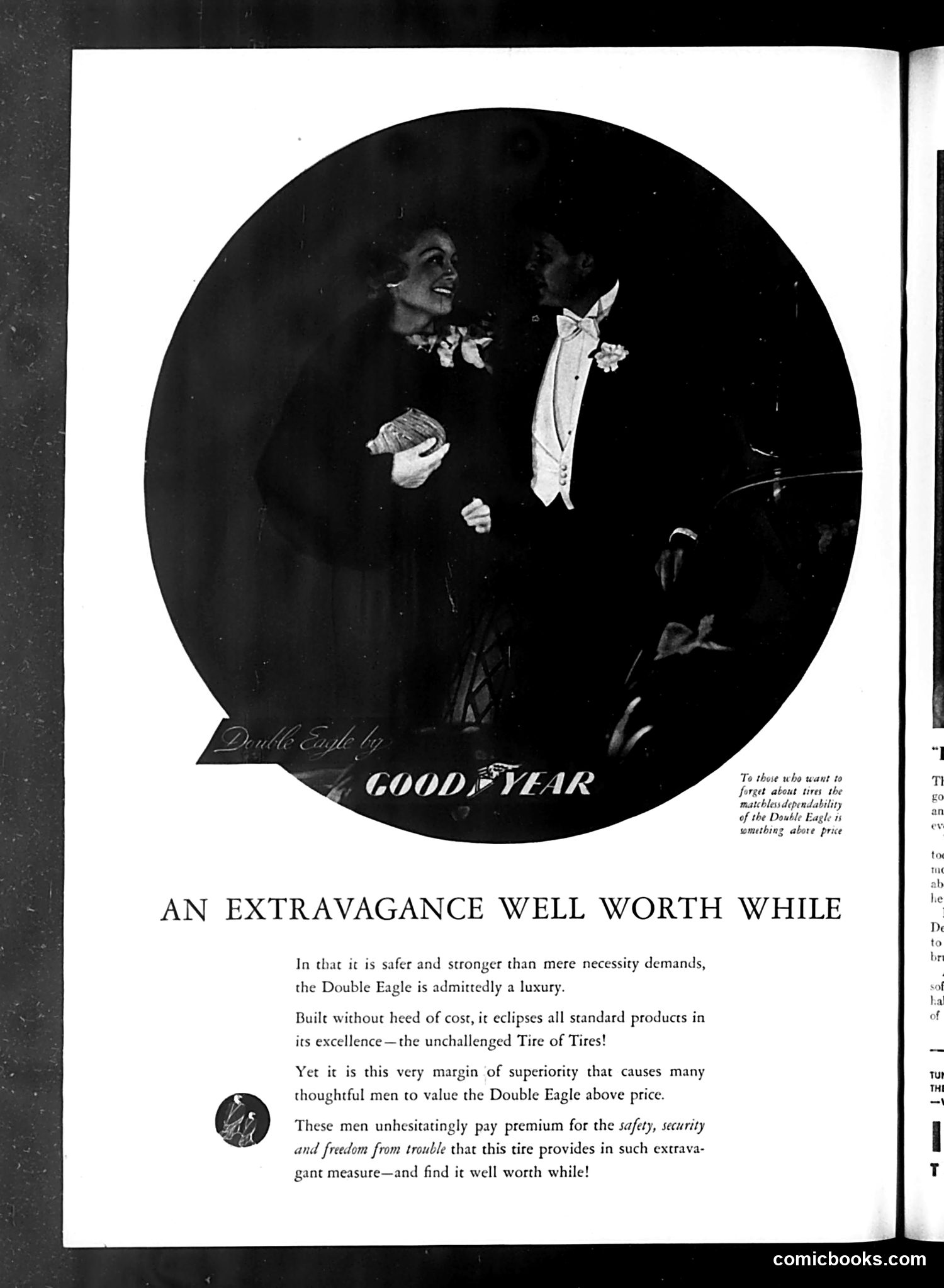 Life — October 1934 — page 2 of 50