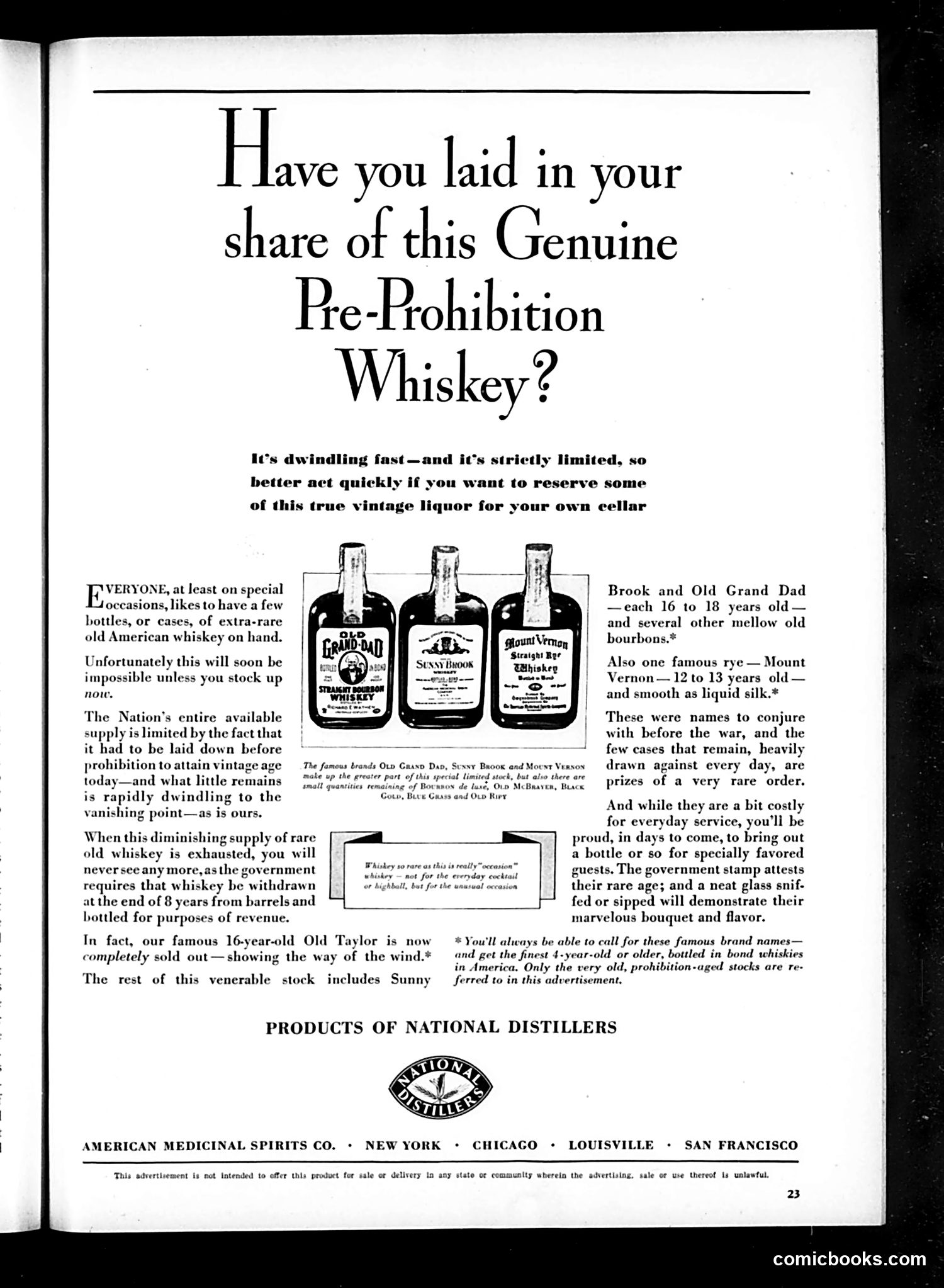 Life — October 1934 — page 25 of 50