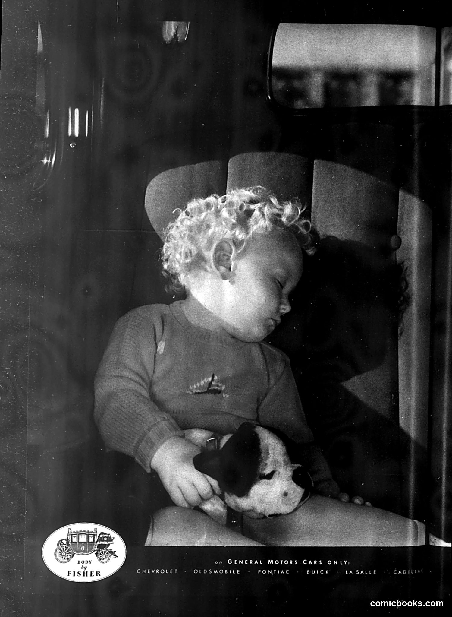 Life — October 1934 — page 26 of 50