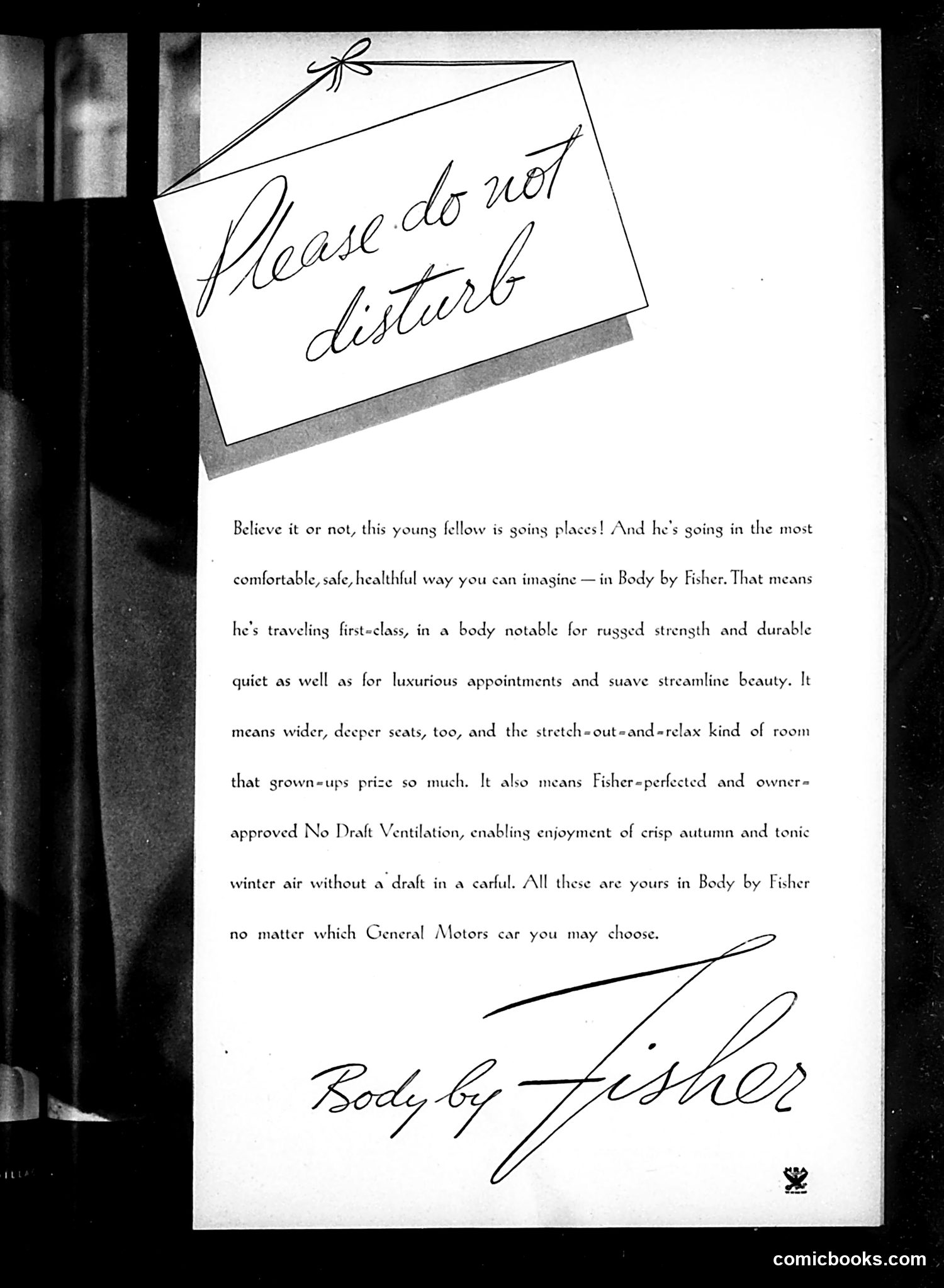 Life — October 1934 — page 27 of 50