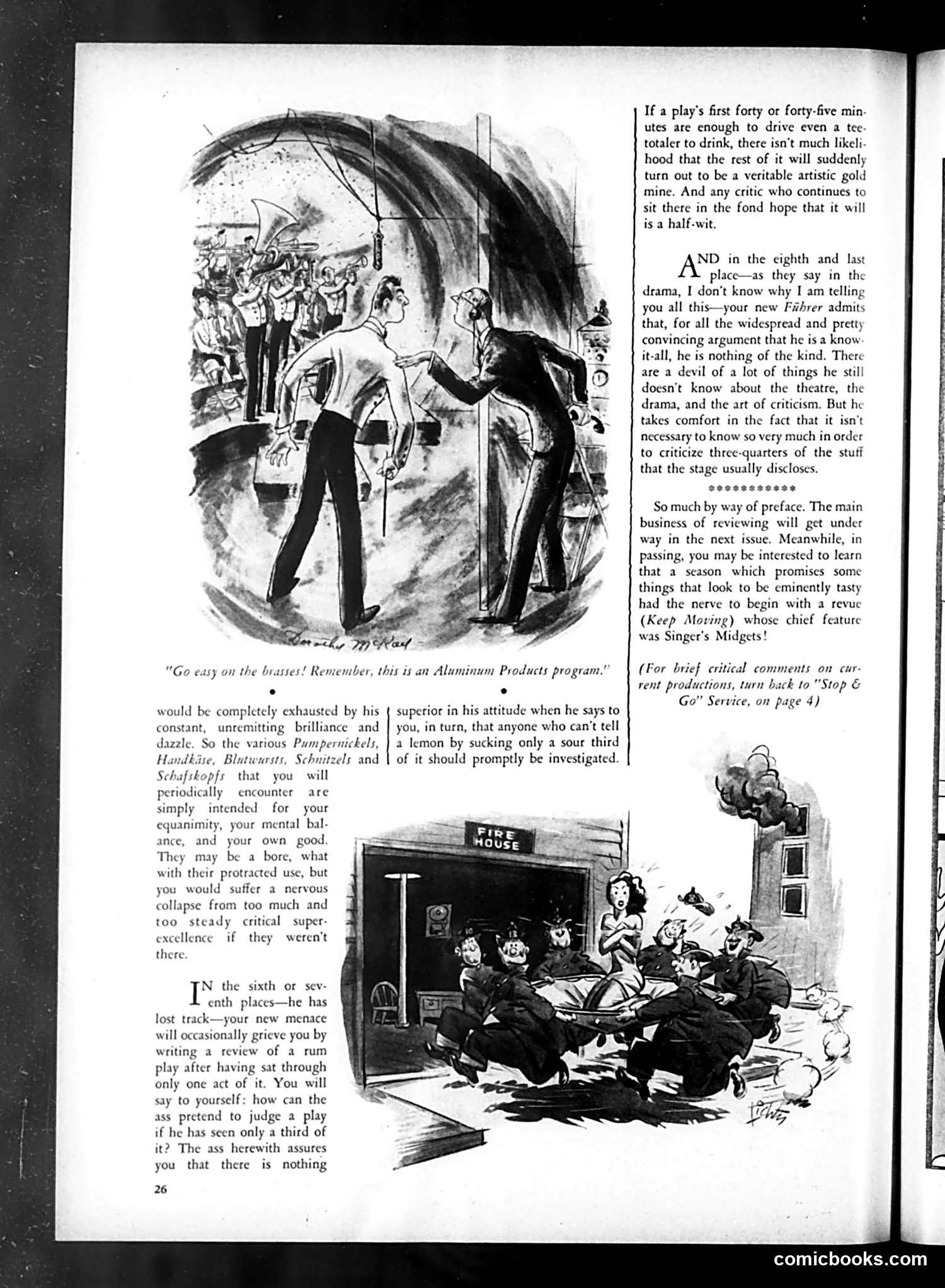 Life — October 1934 — page 28 of 50