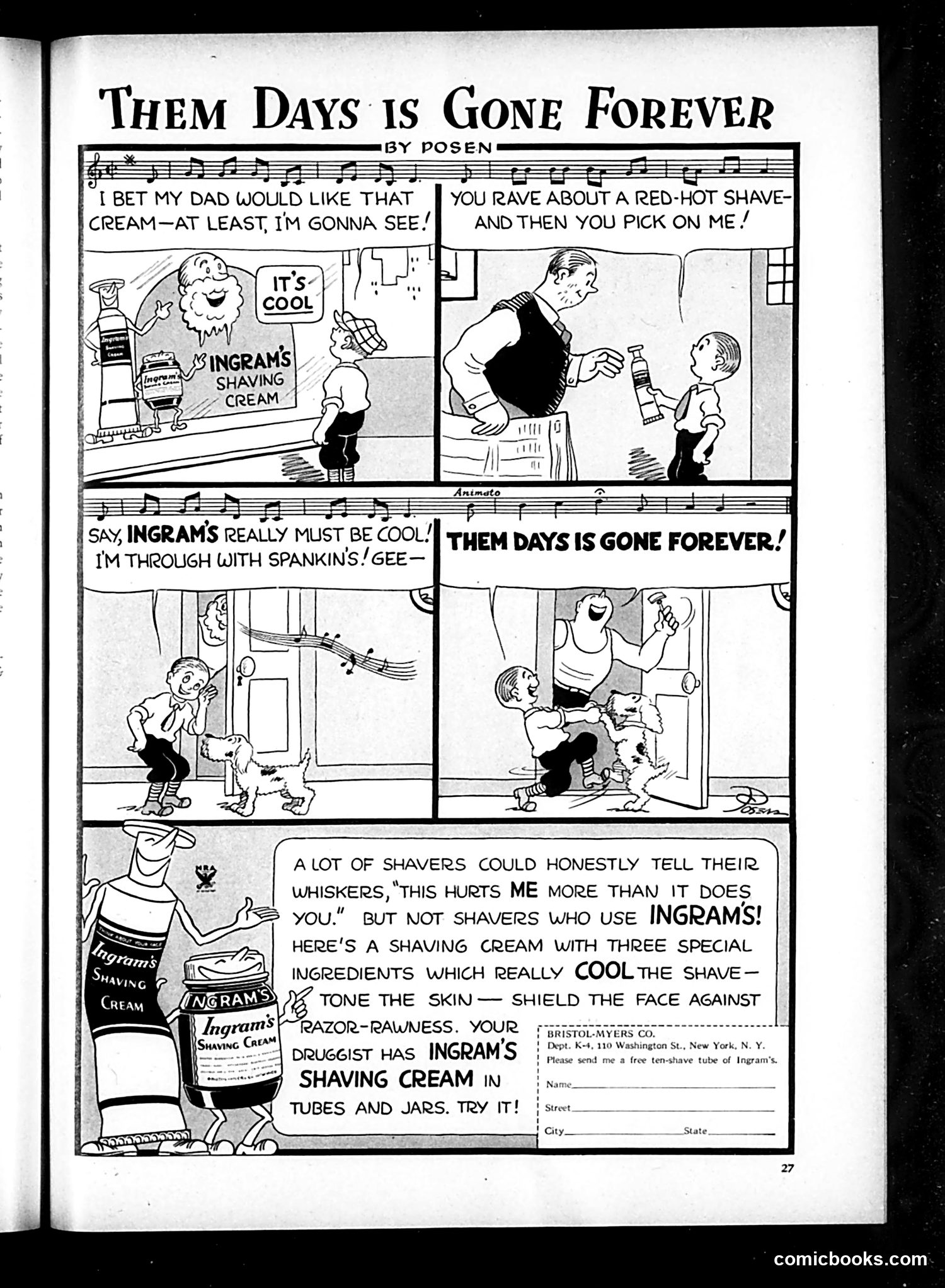 Life — October 1934 — page 29 of 50