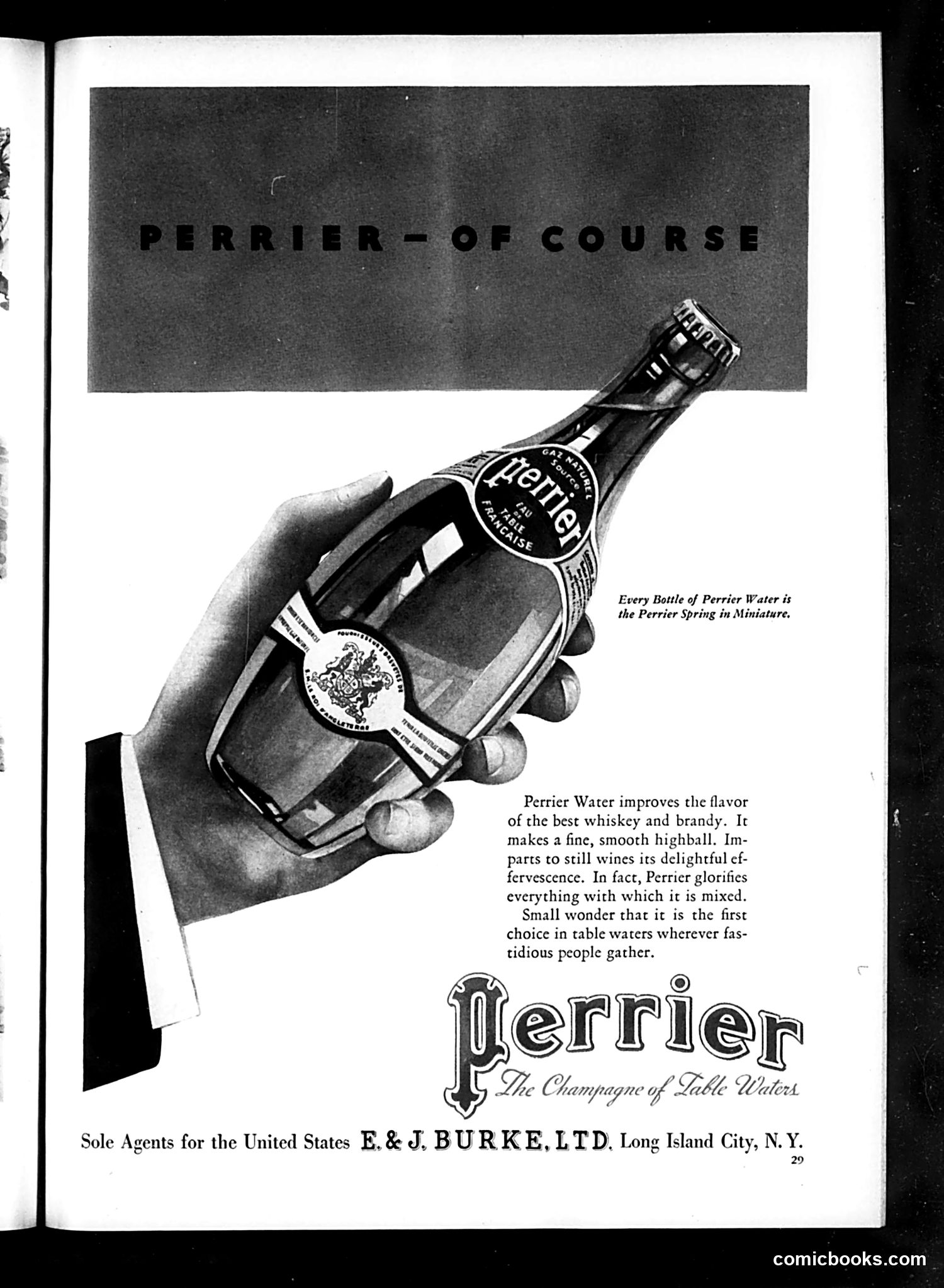 Life — October 1934 — page 31 of 50