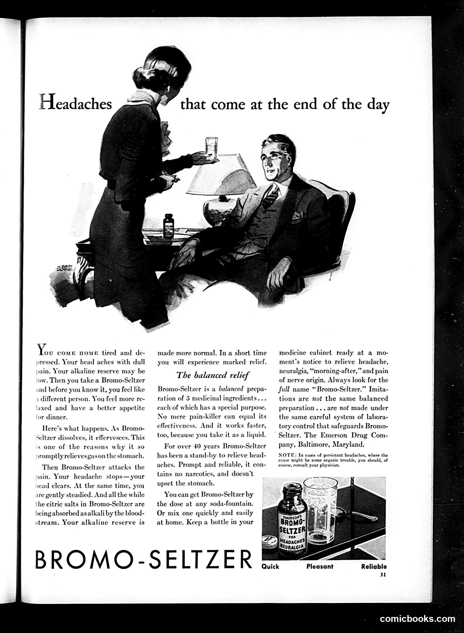 Life — October 1934 — page 33 of 50