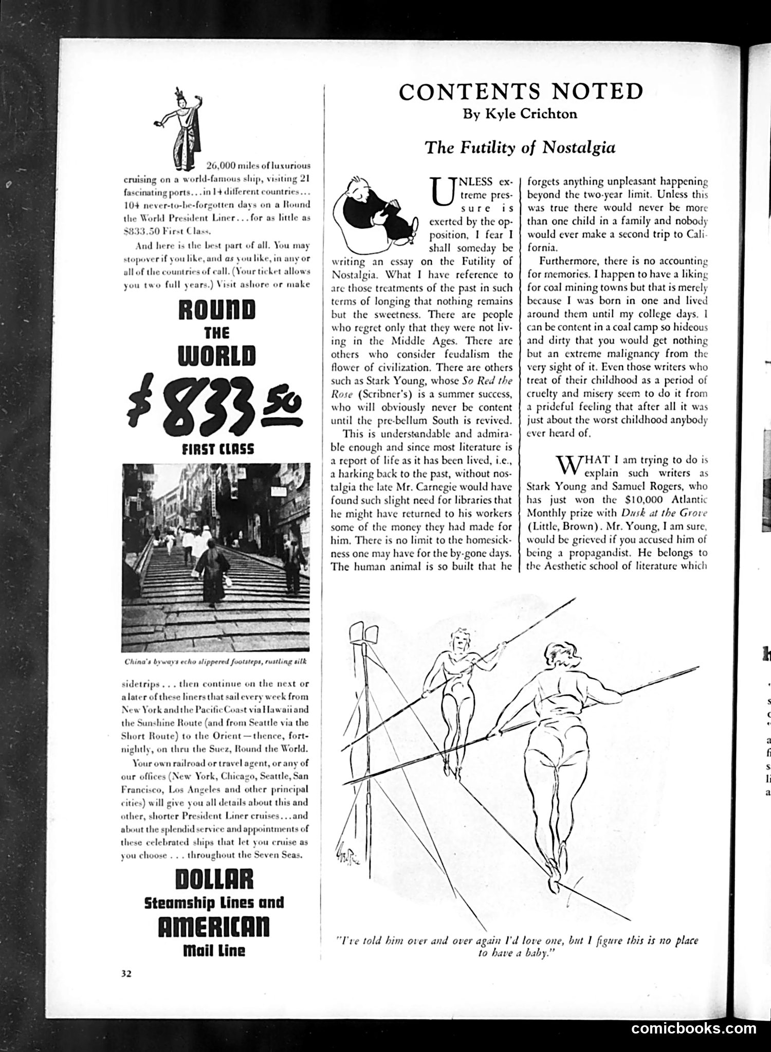 Life — October 1934 — page 34 of 50