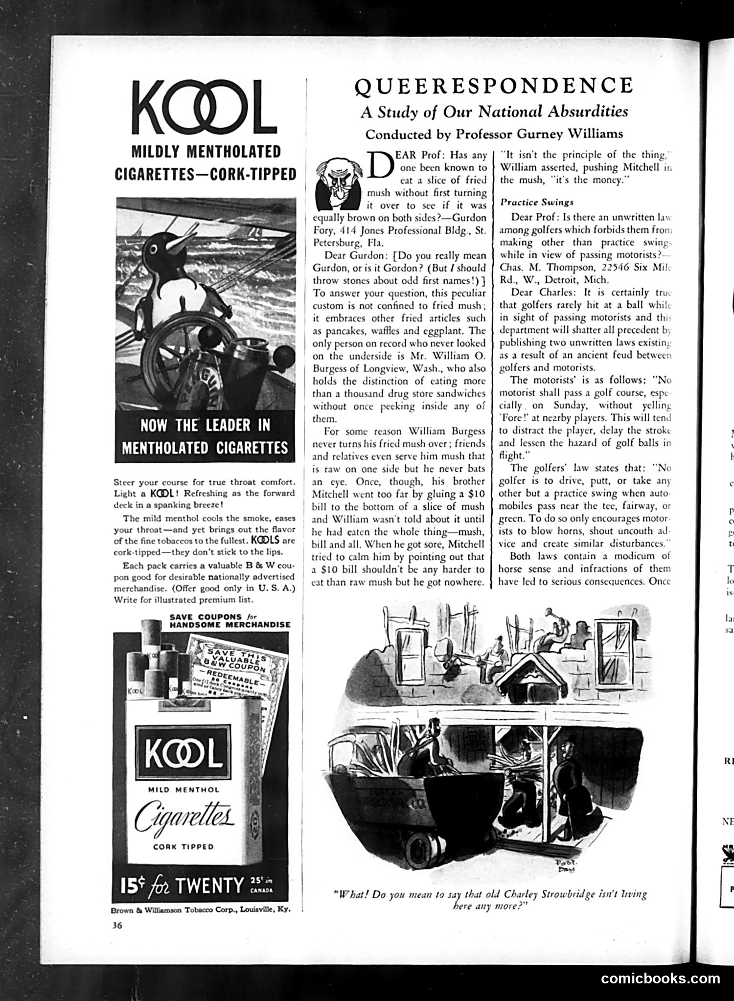 Life — October 1934 — page 38 of 50