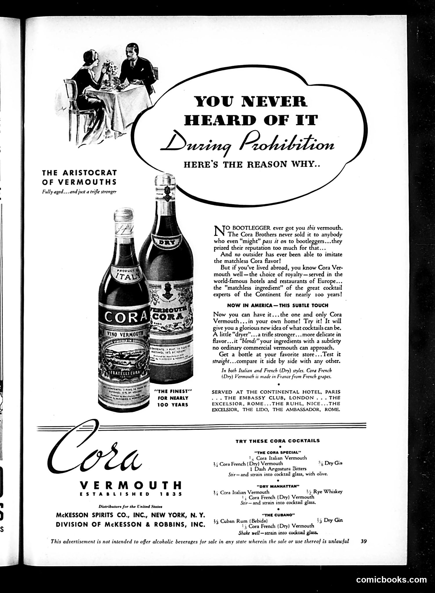 Life — October 1934 — page 41 of 50