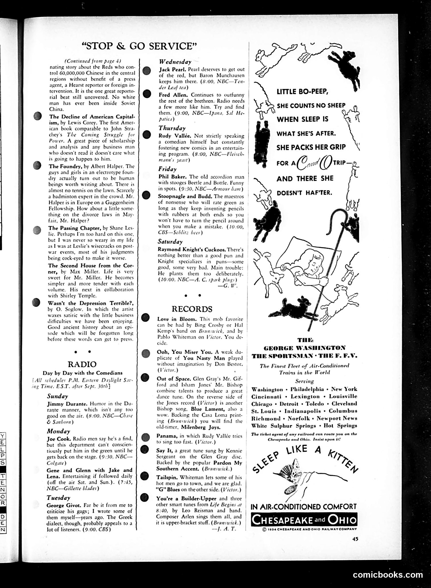 Life — October 1934 — page 47 of 50