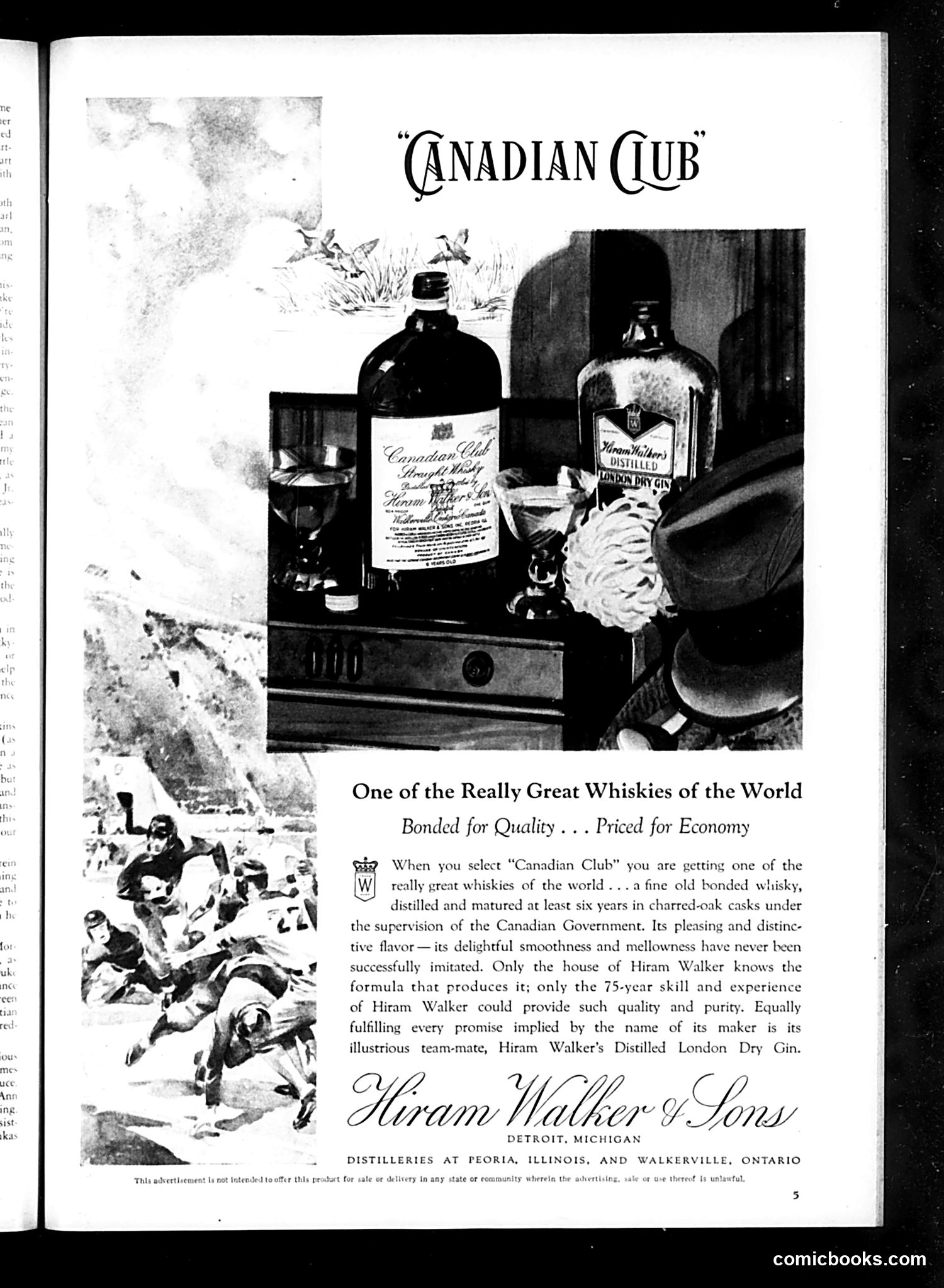 Life — November 1934 — page 7 of 54