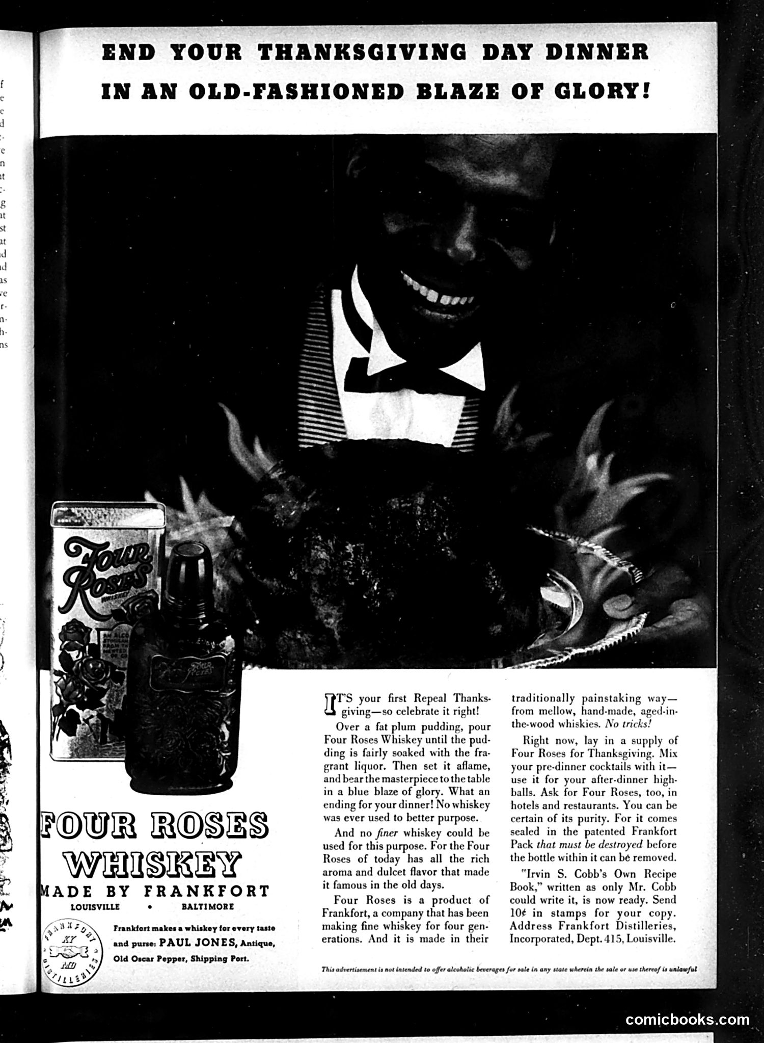 Life — November 1934 — page 23 of 54