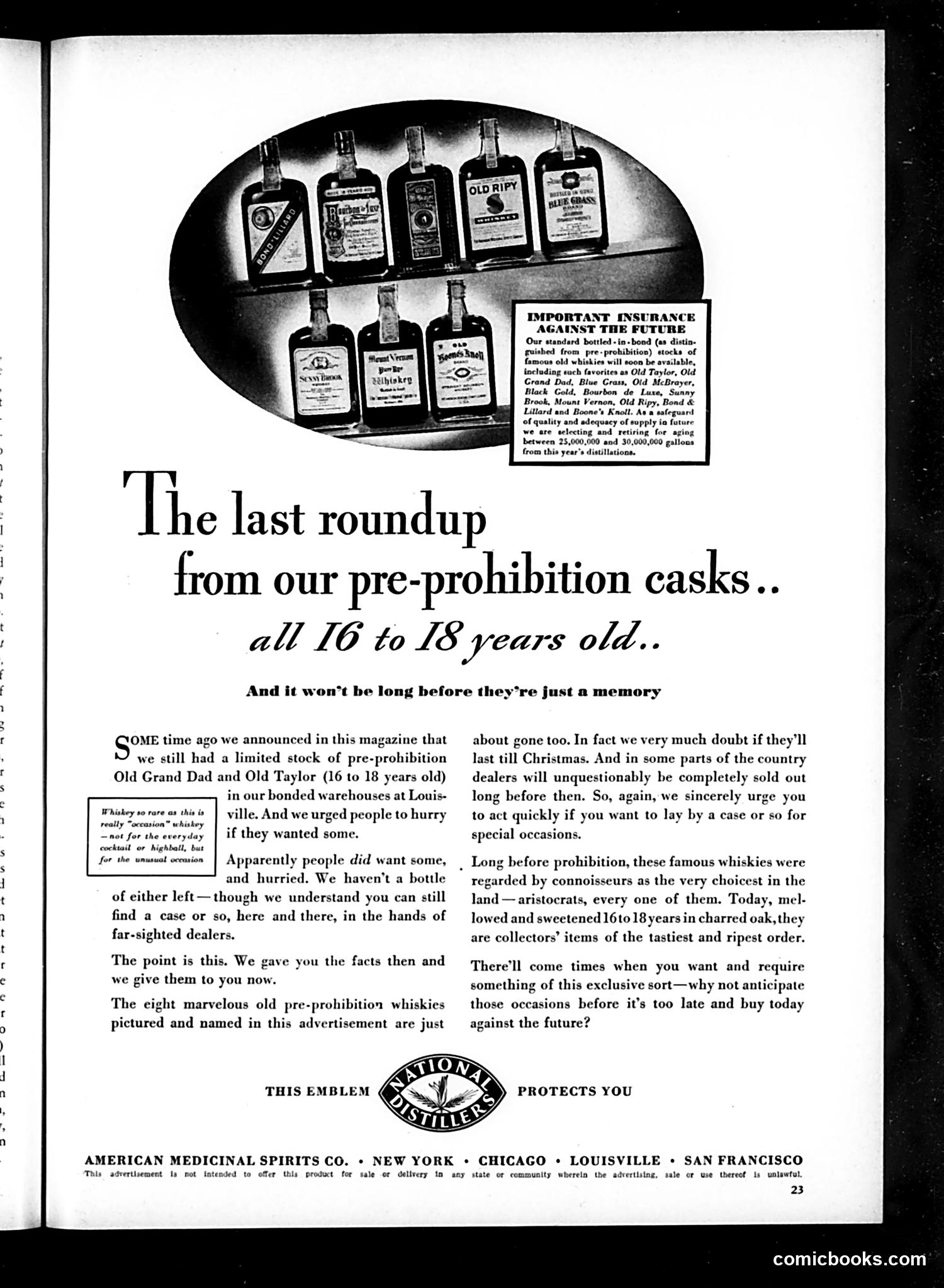 Life — November 1934 — page 25 of 54