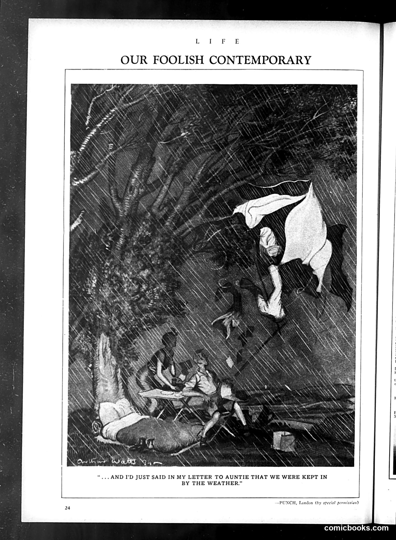 Life — November 1934 — page 26 of 54