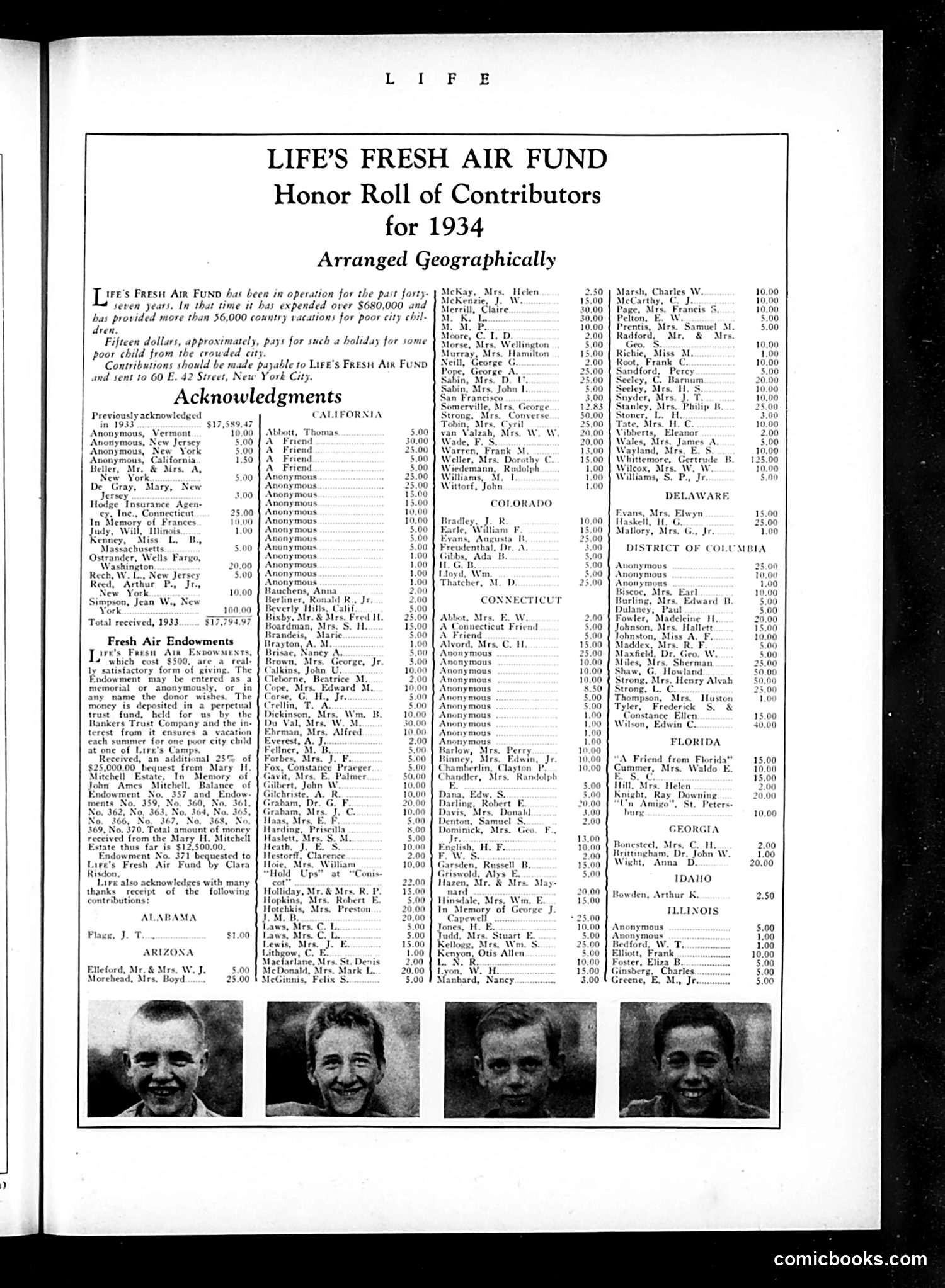 Life — November 1934 — page 27 of 54
