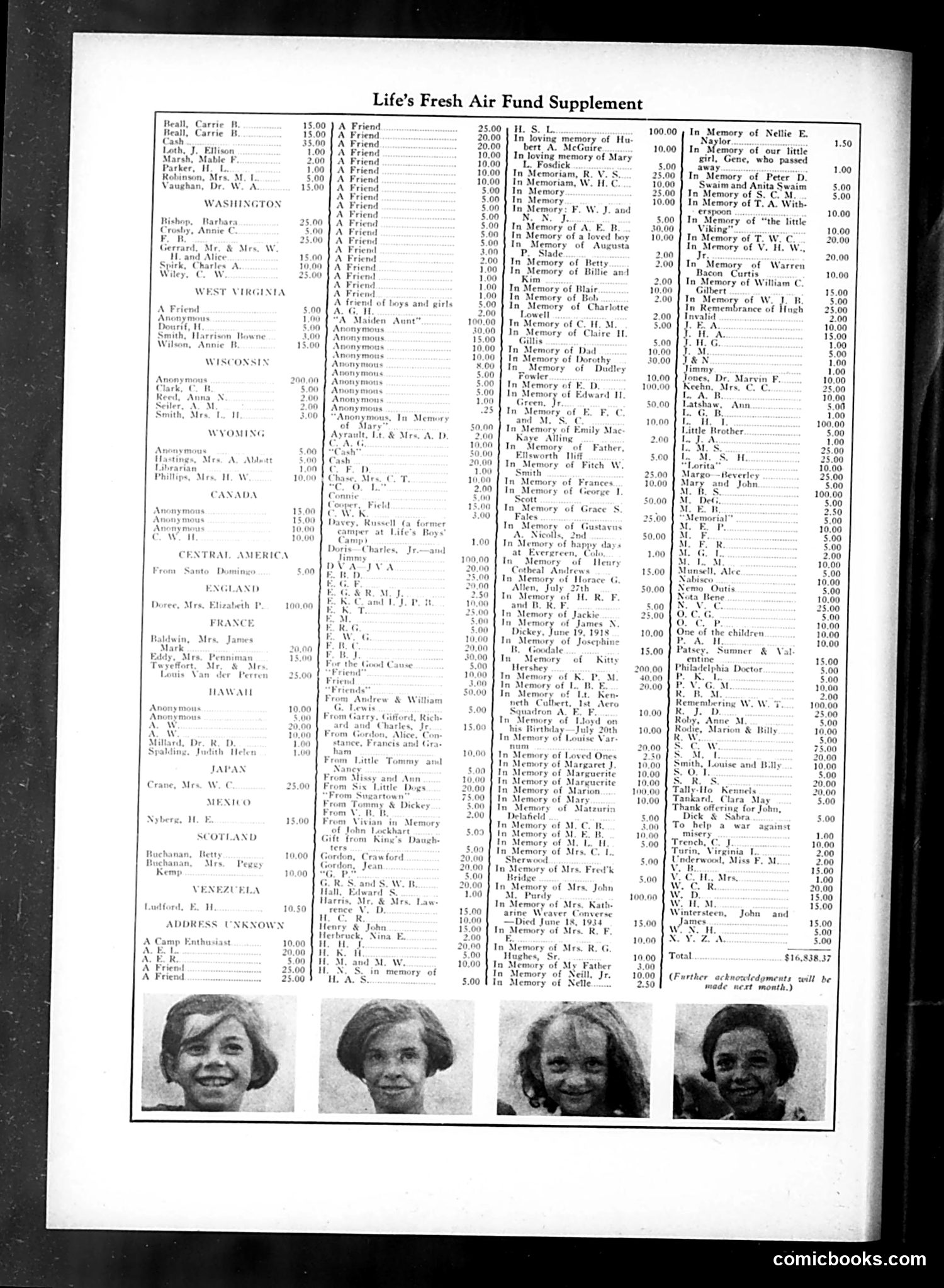 Life — November 1934 — page 30 of 54