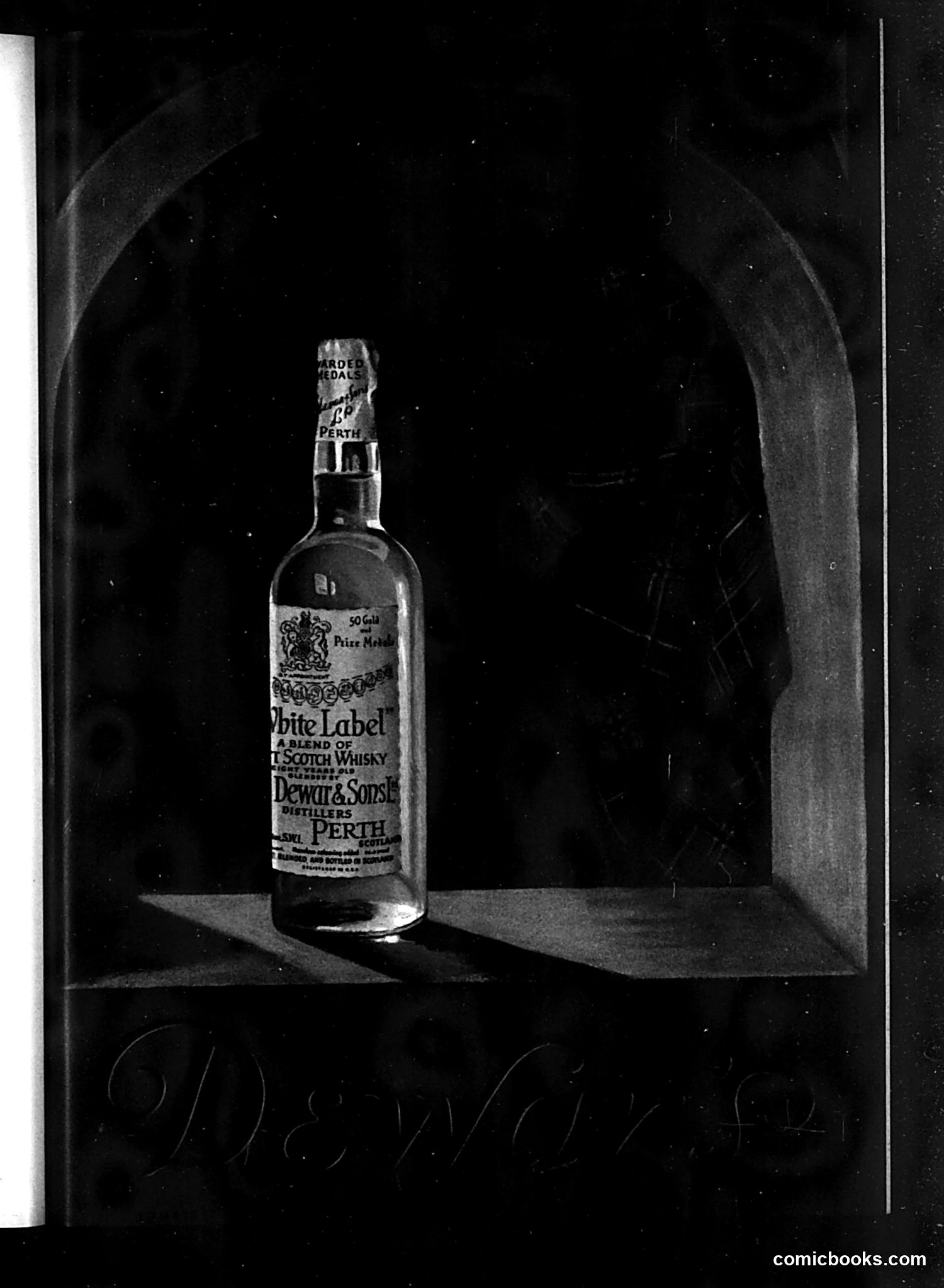 Life — November 1934 — page 31 of 54