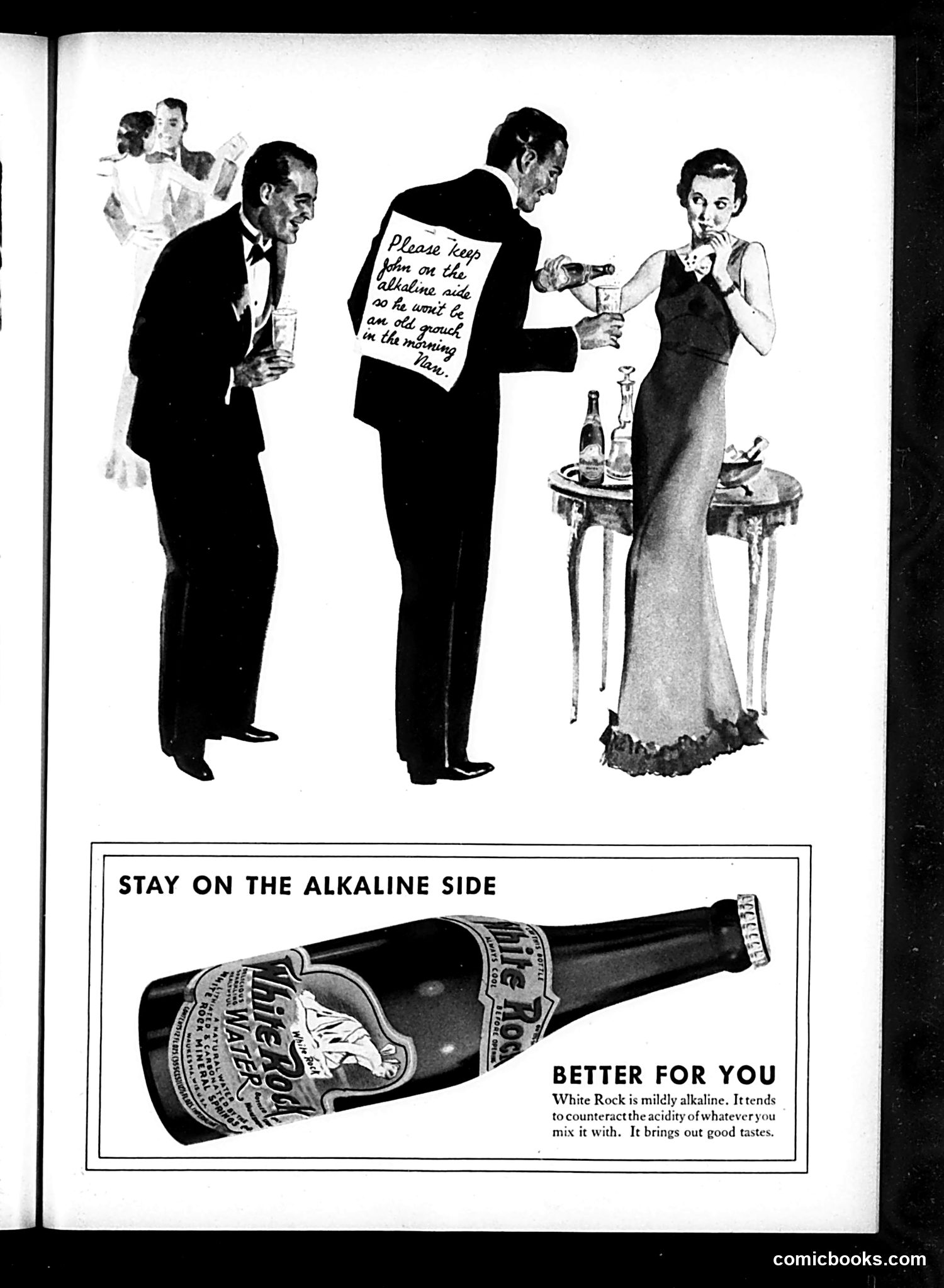Life — November 1934 — page 35 of 54