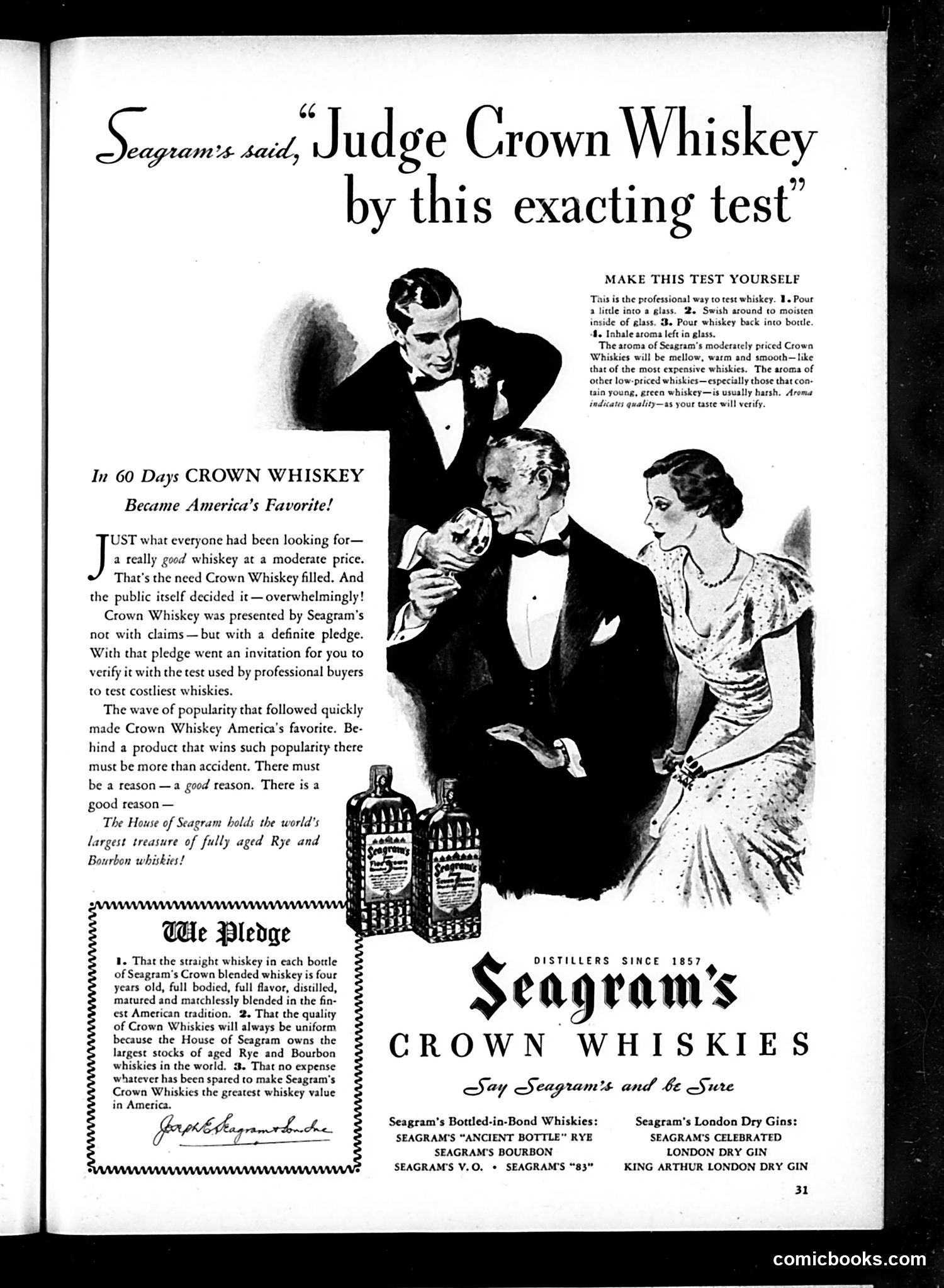 Life — November 1934 — page 37 of 54