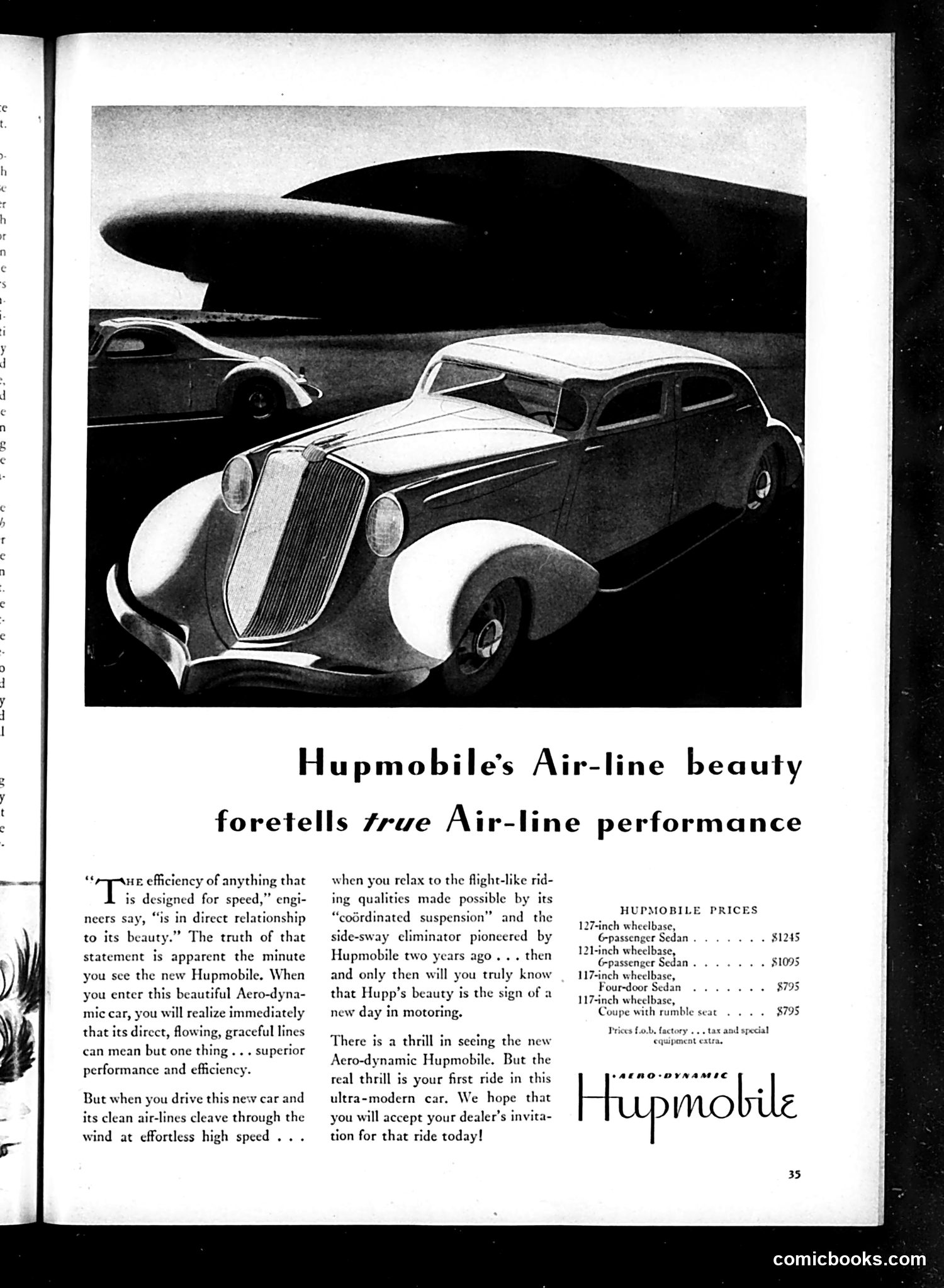Life — November 1934 — page 41 of 54