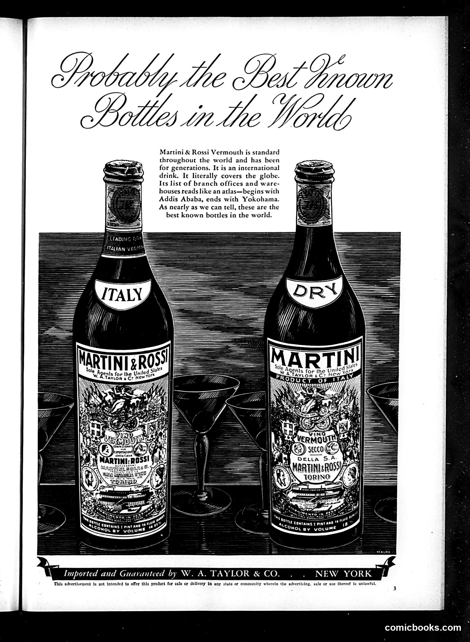 Life — December 1934 — page 5 of 59
