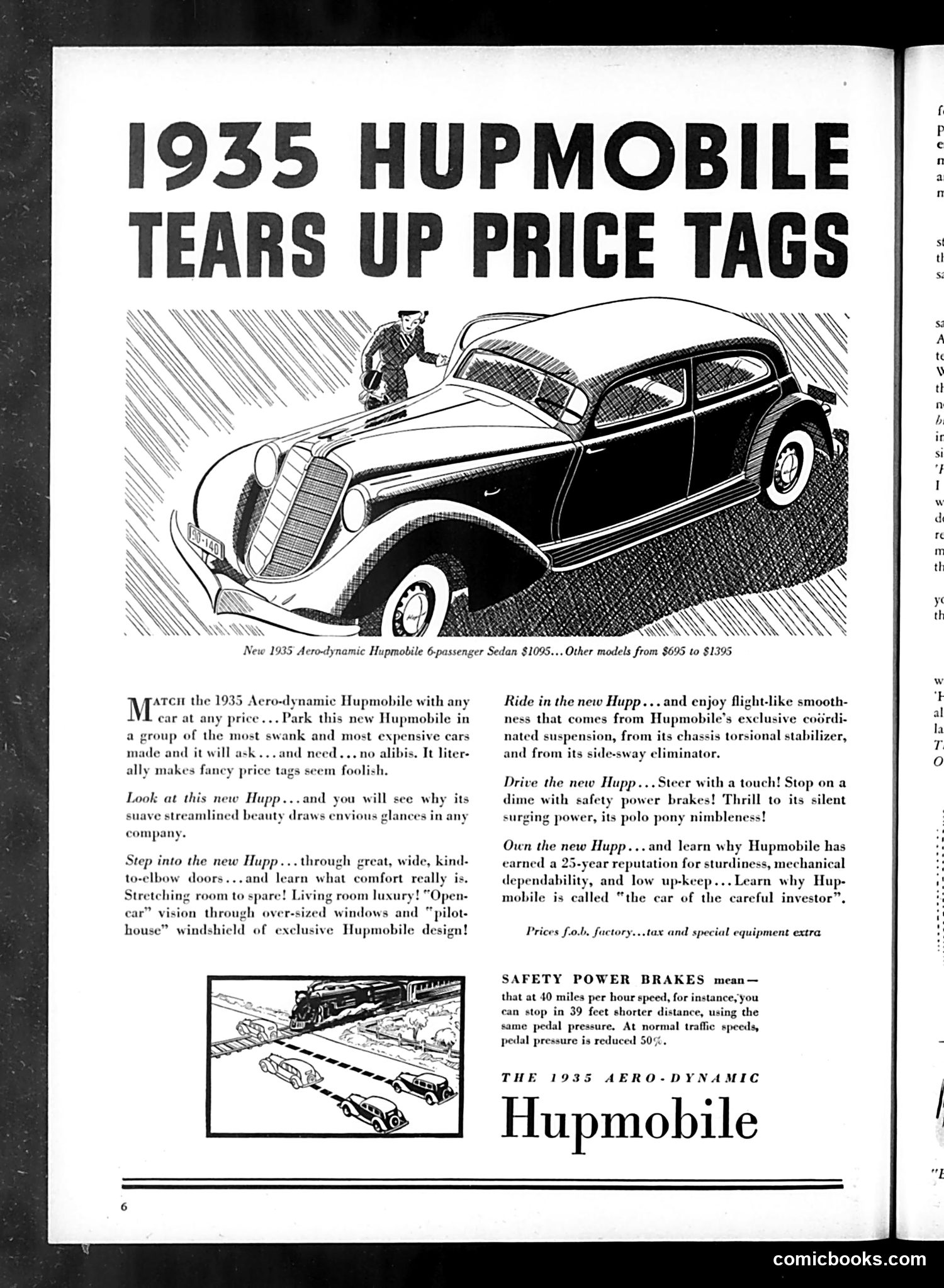 Life — December 1934 — page 8 of 59