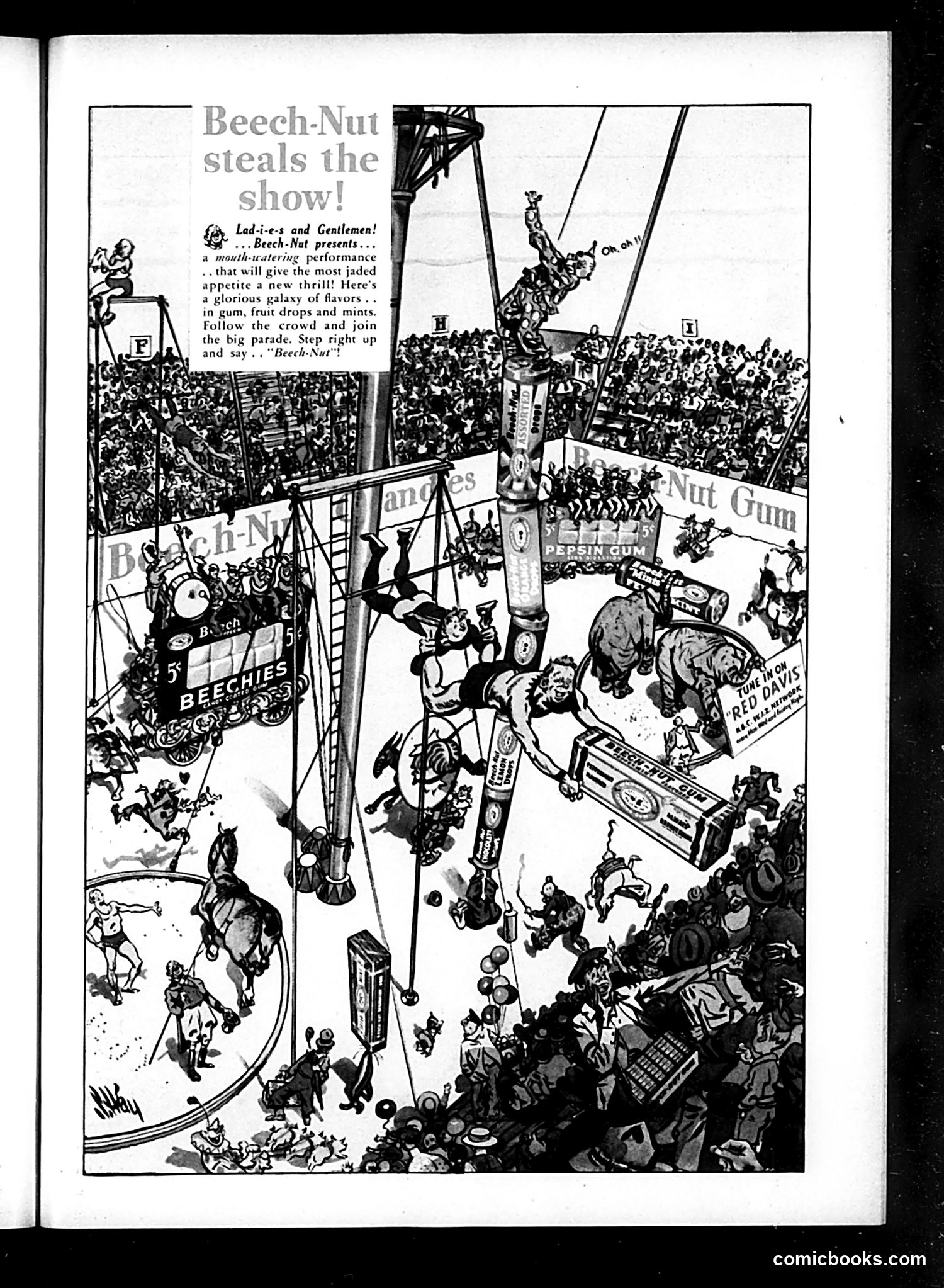 Life — December 1934 — page 11 of 59