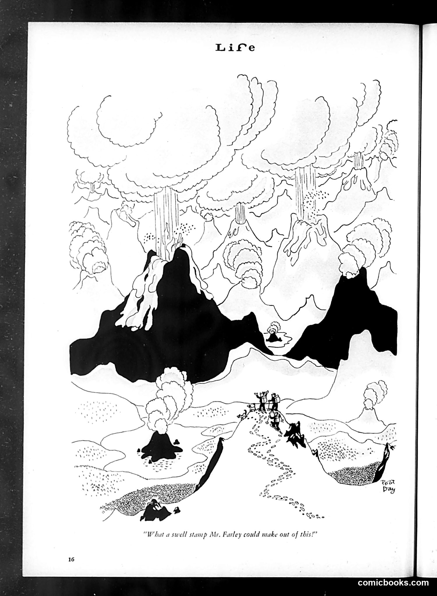 Life — December 1934 — page 18 of 59