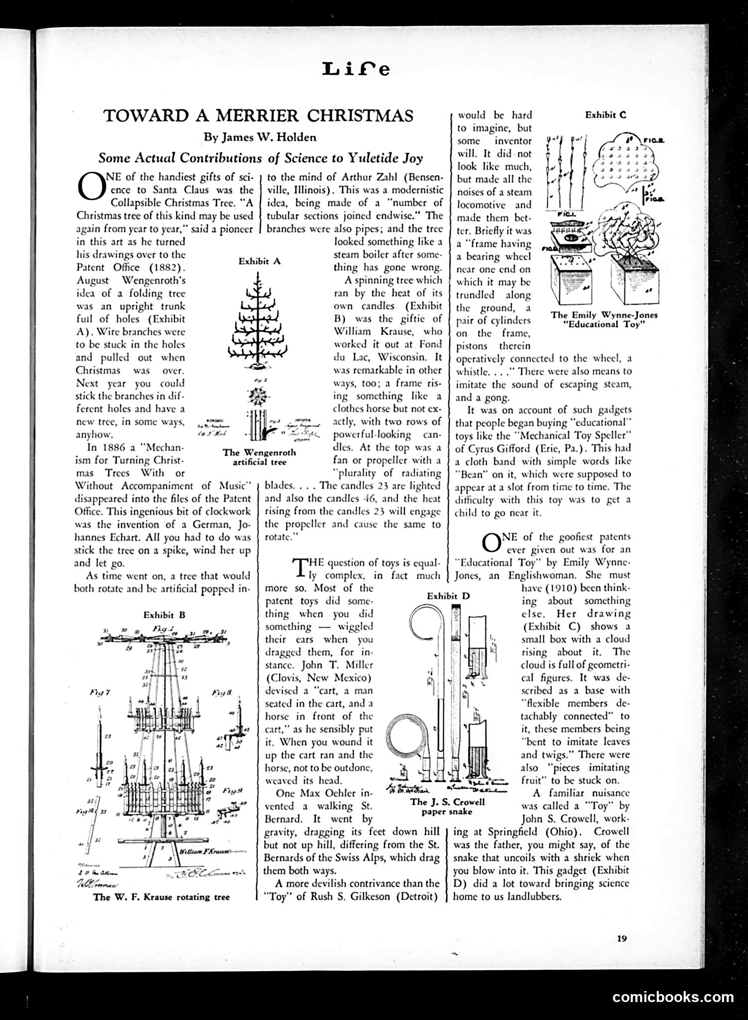 Life — December 1934 — page 21 of 59