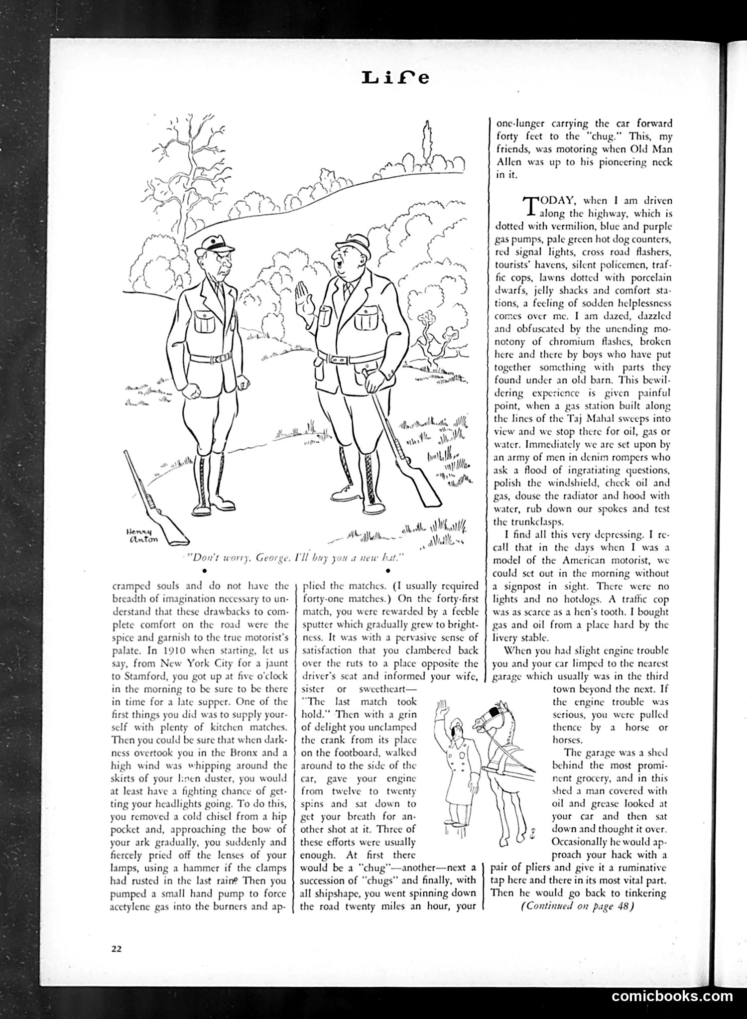 Life — December 1934 — page 24 of 59