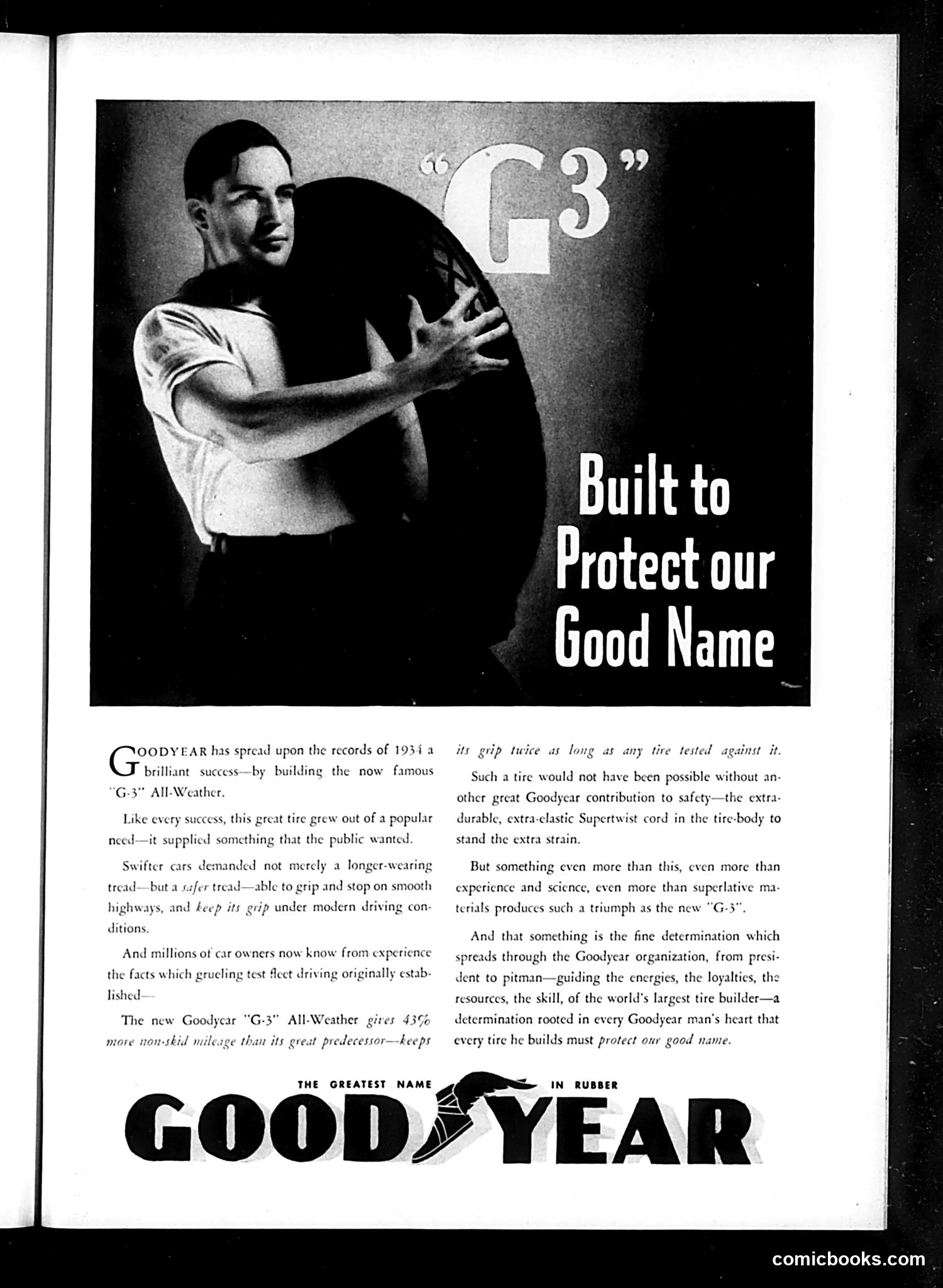 Life — December 1934 — page 27 of 59