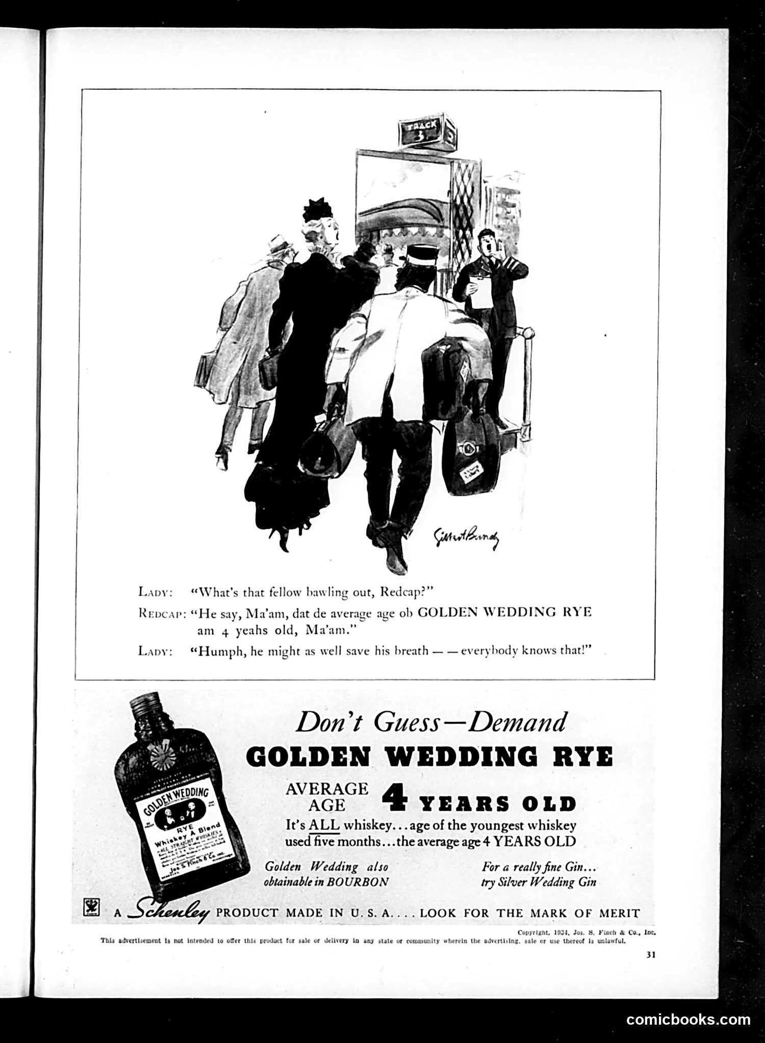 Life — December 1934 — page 33 of 59