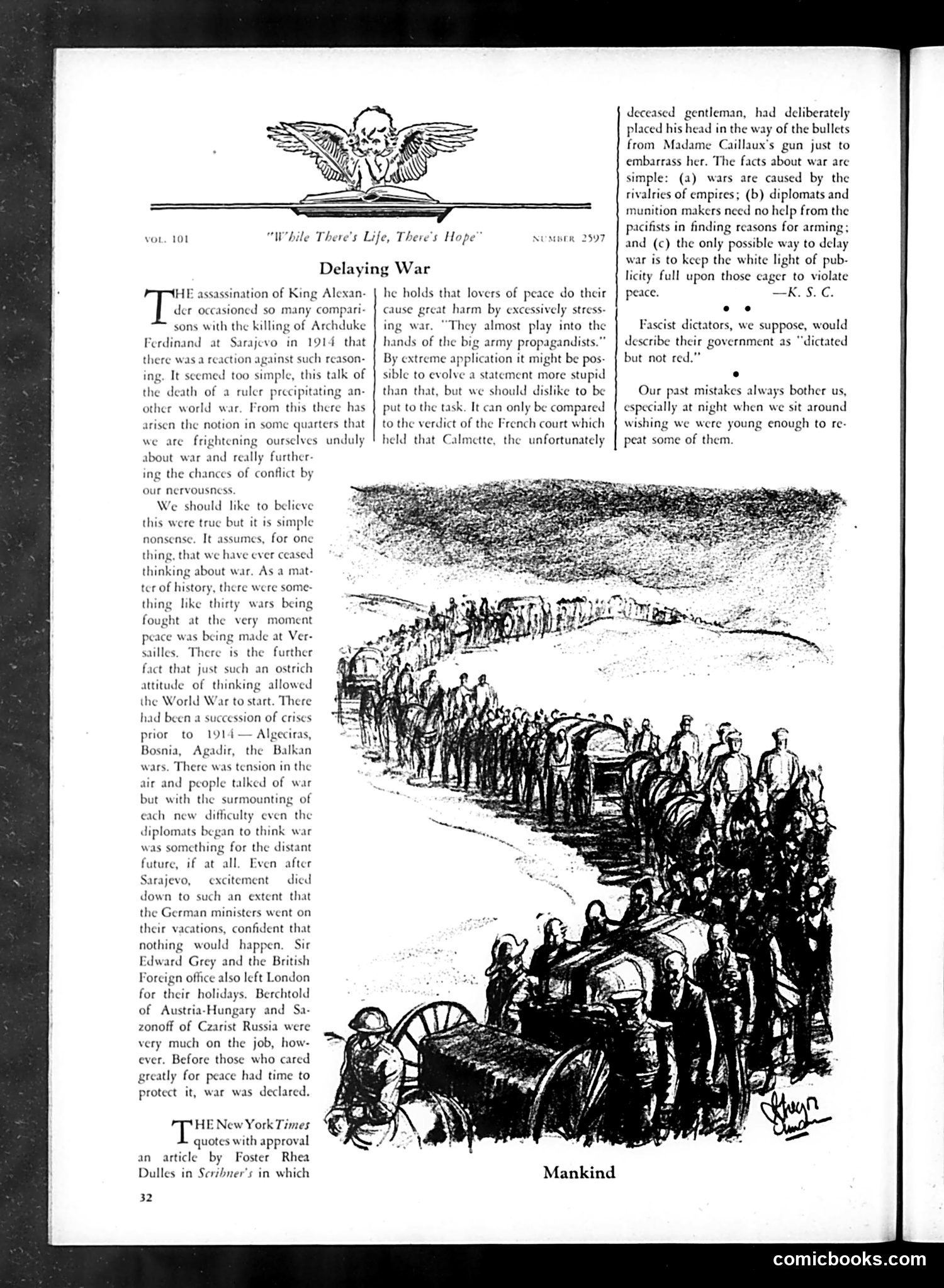 Life — December 1934 — page 34 of 59