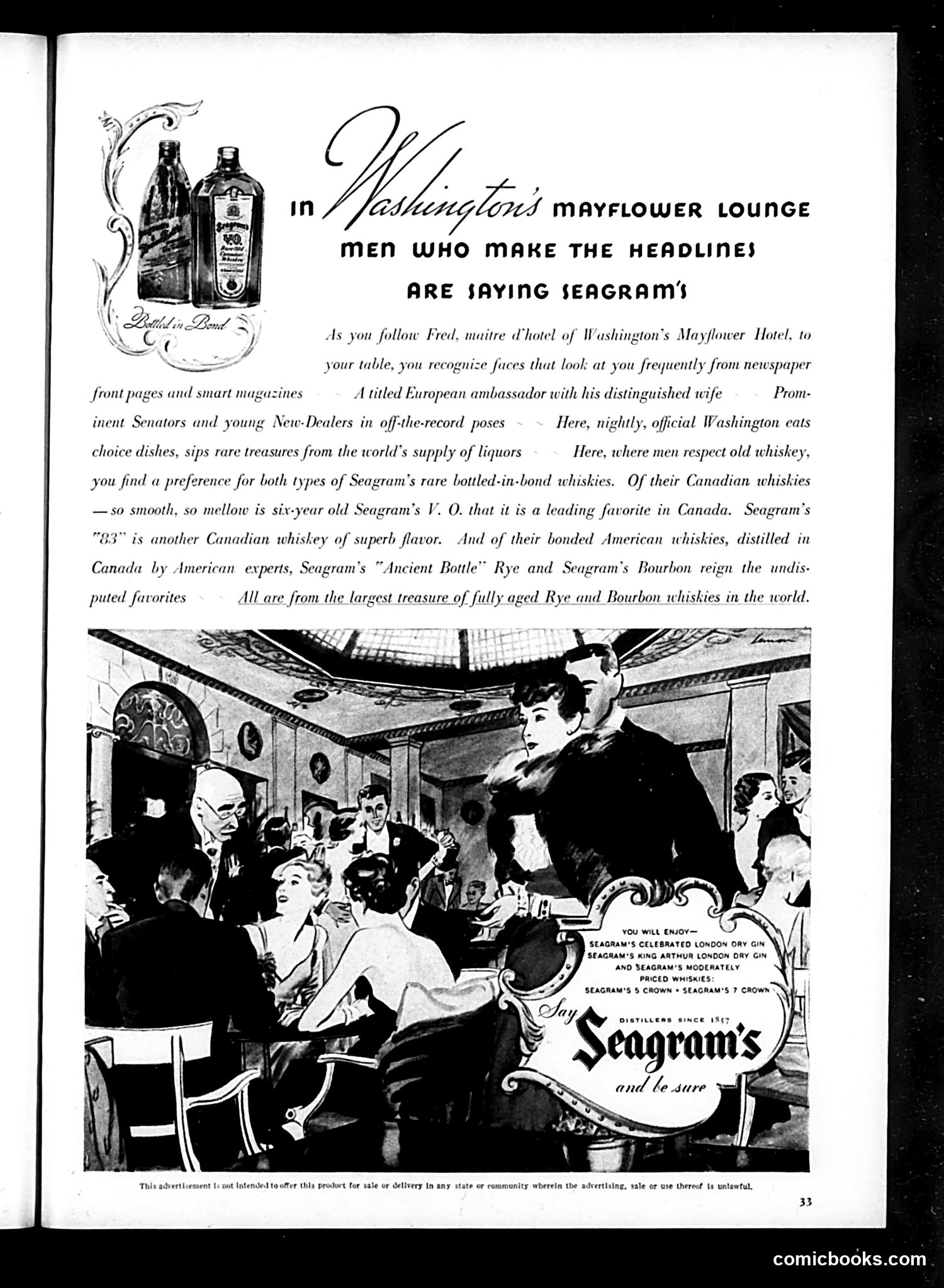 Life — December 1934 — page 35 of 59