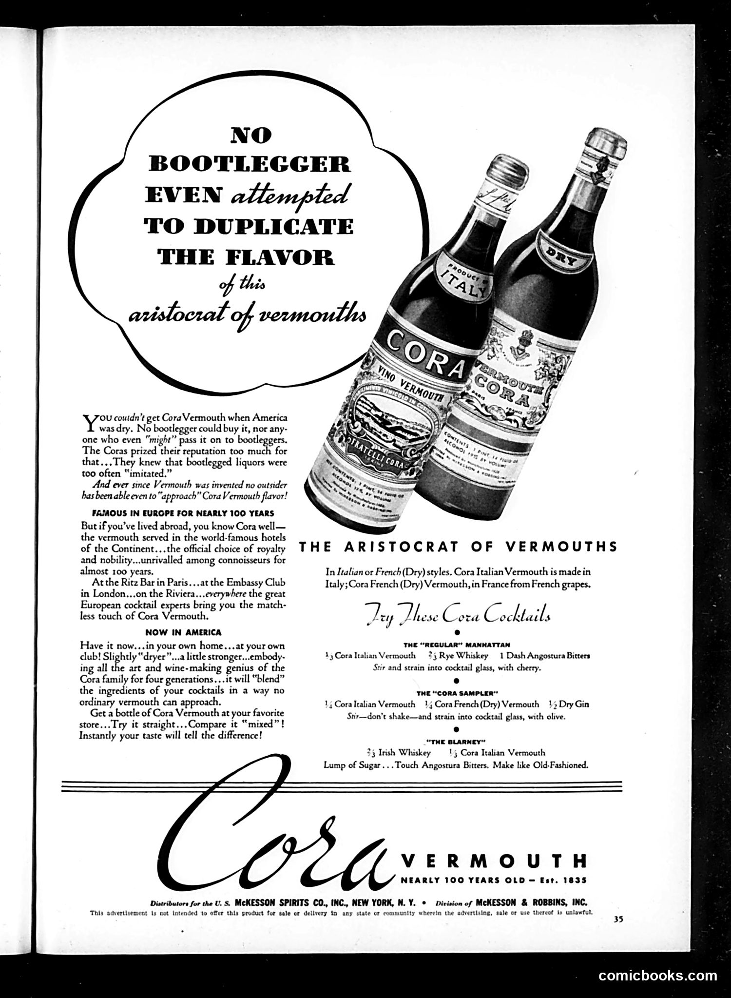 Life — December 1934 — page 37 of 59