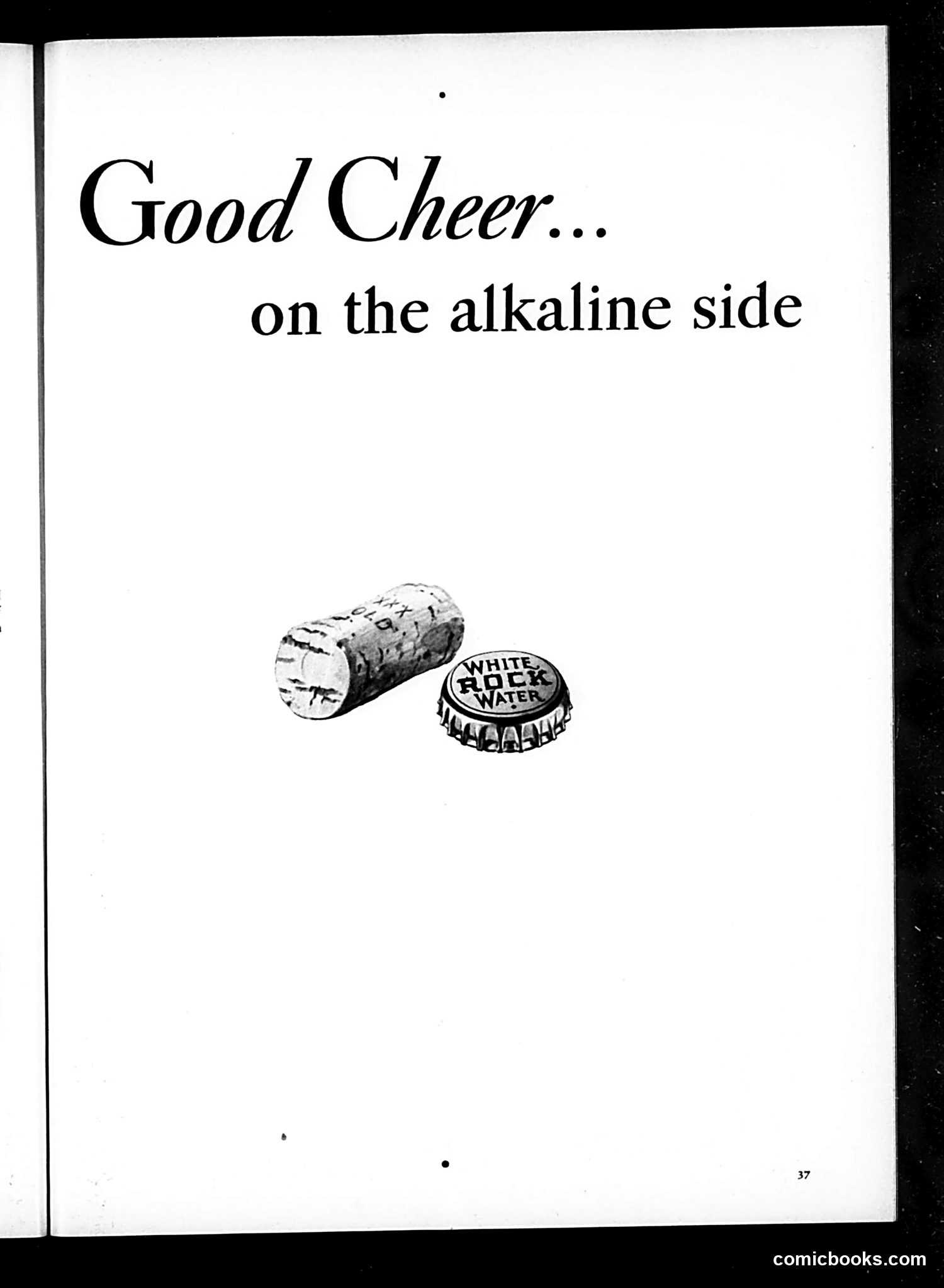 Life — December 1934 — page 39 of 59