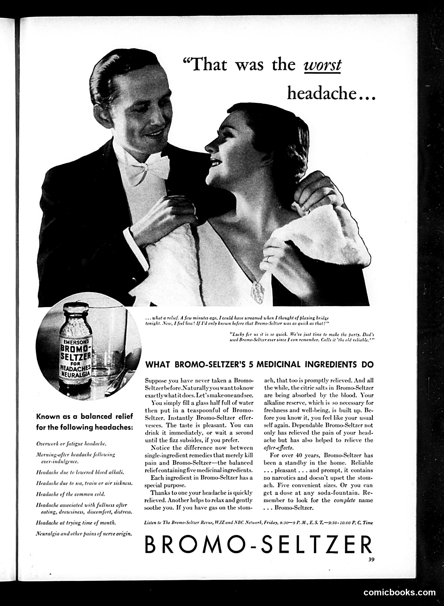 Life — December 1934 — page 41 of 59