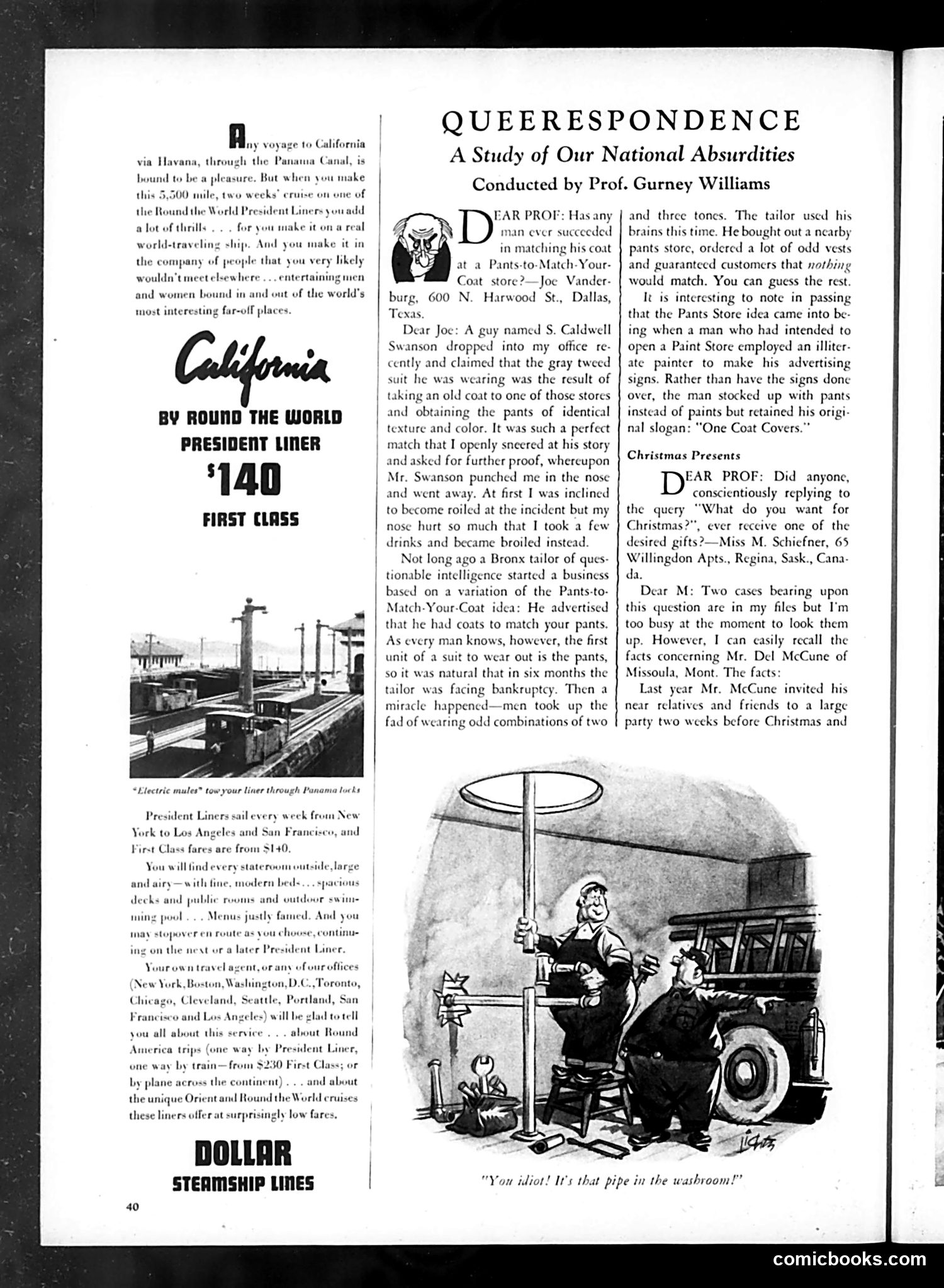 Life — December 1934 — page 42 of 59
