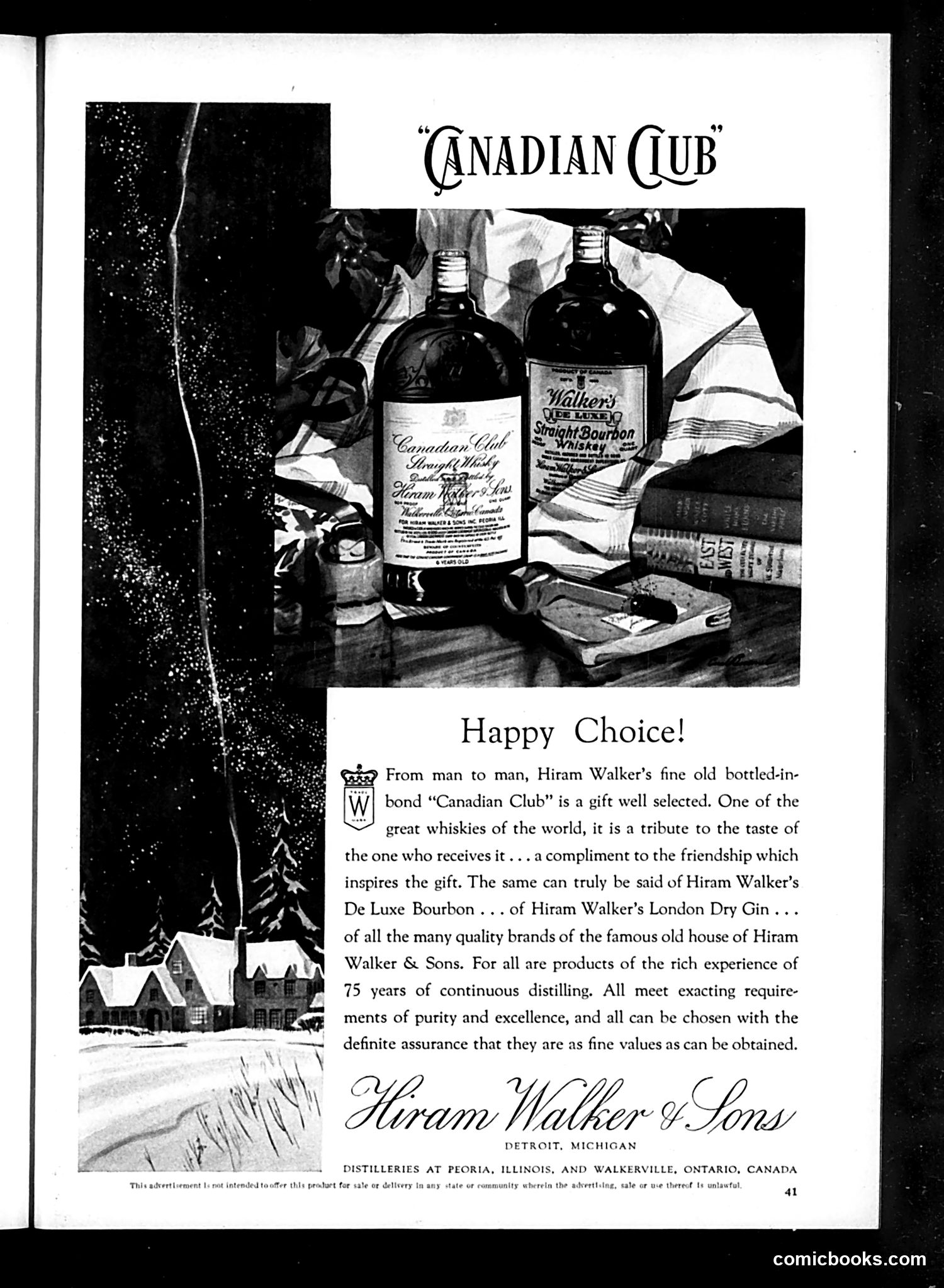Life — December 1934 — page 43 of 59