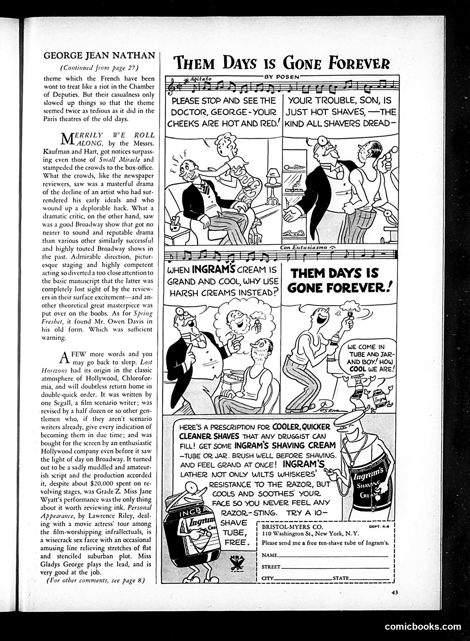 Life — December 1934 — page 45 of 59