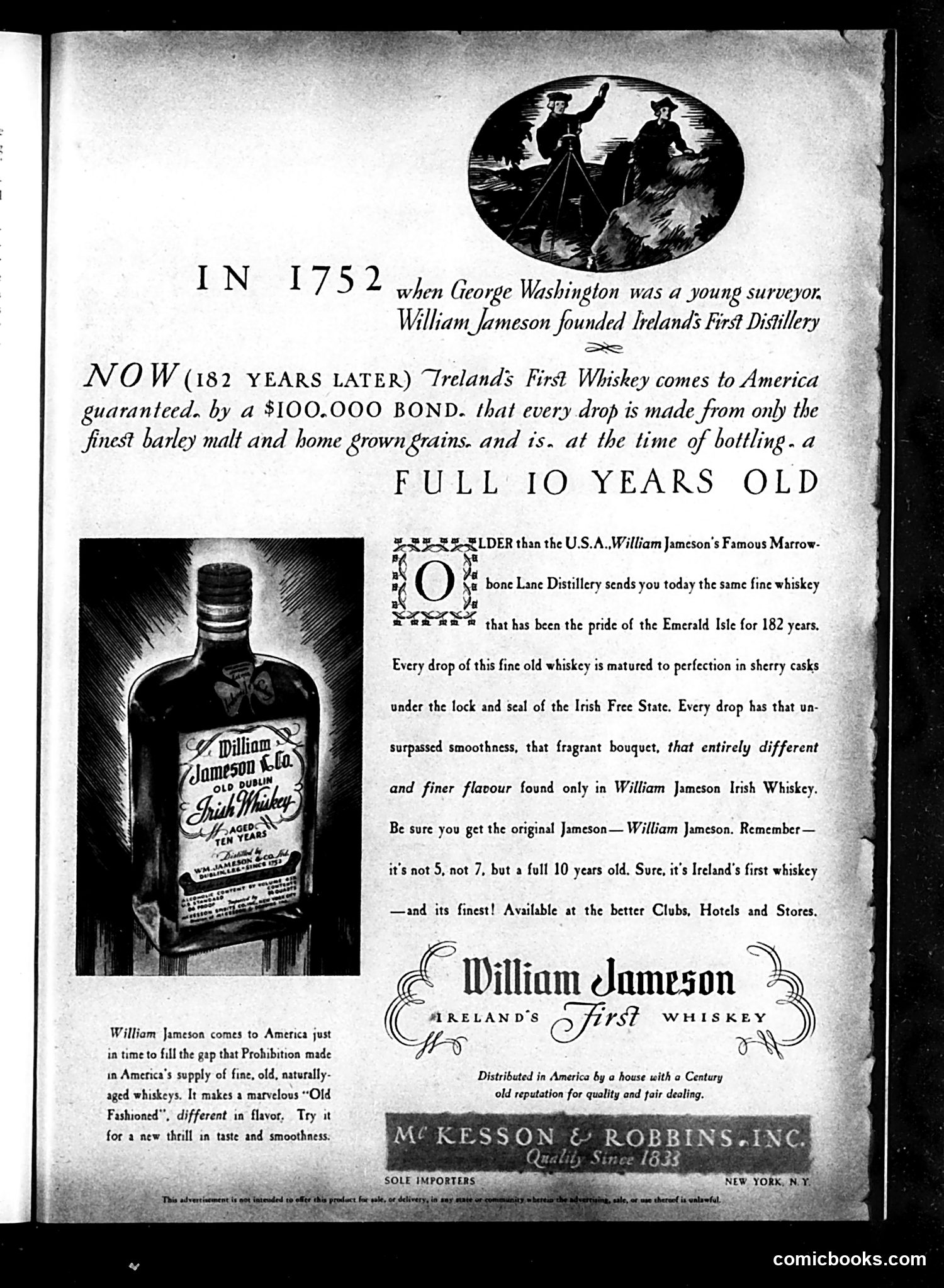 Life — December 1934 — page 47 of 59