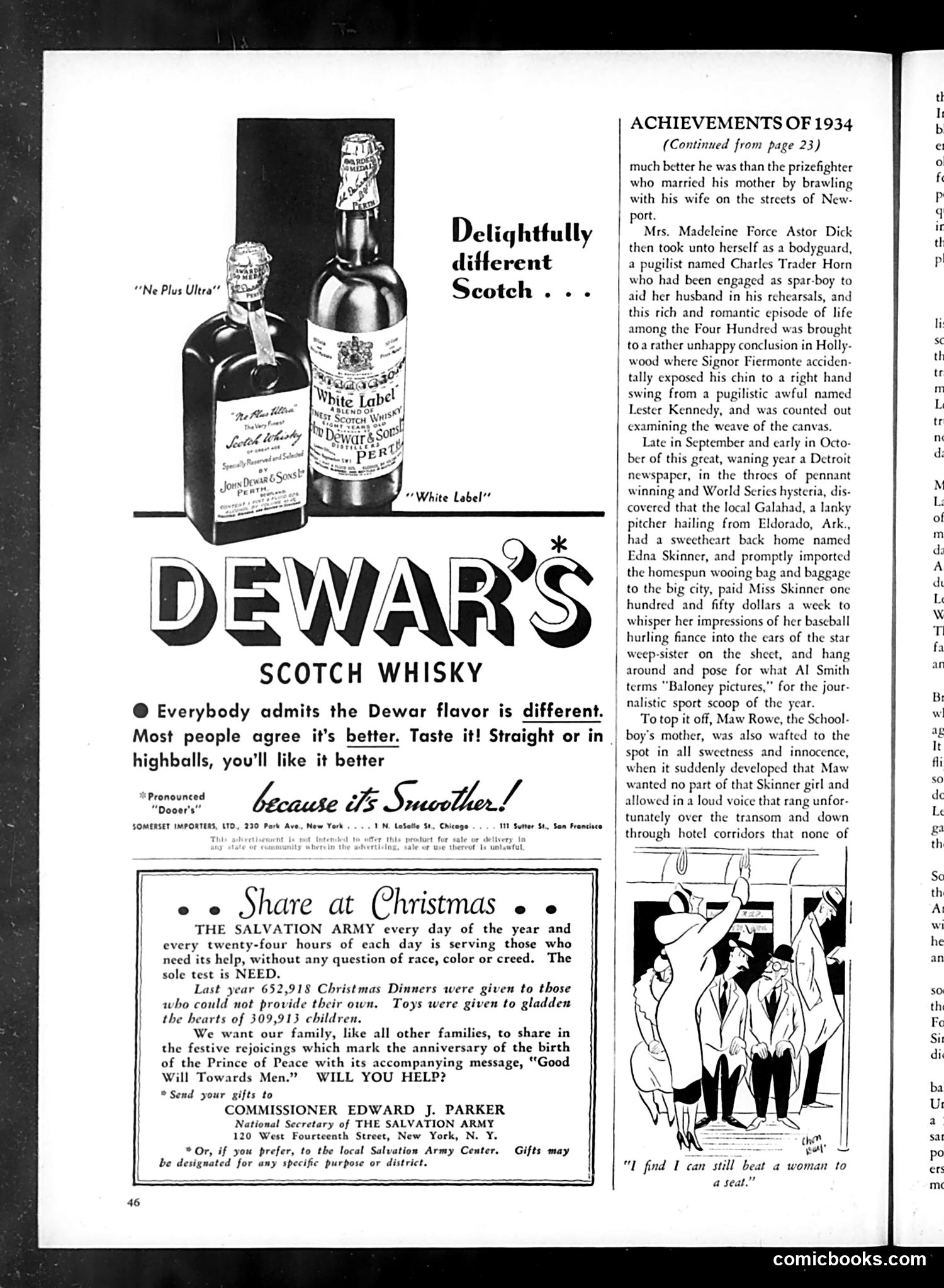 Life — December 1934 — page 48 of 59