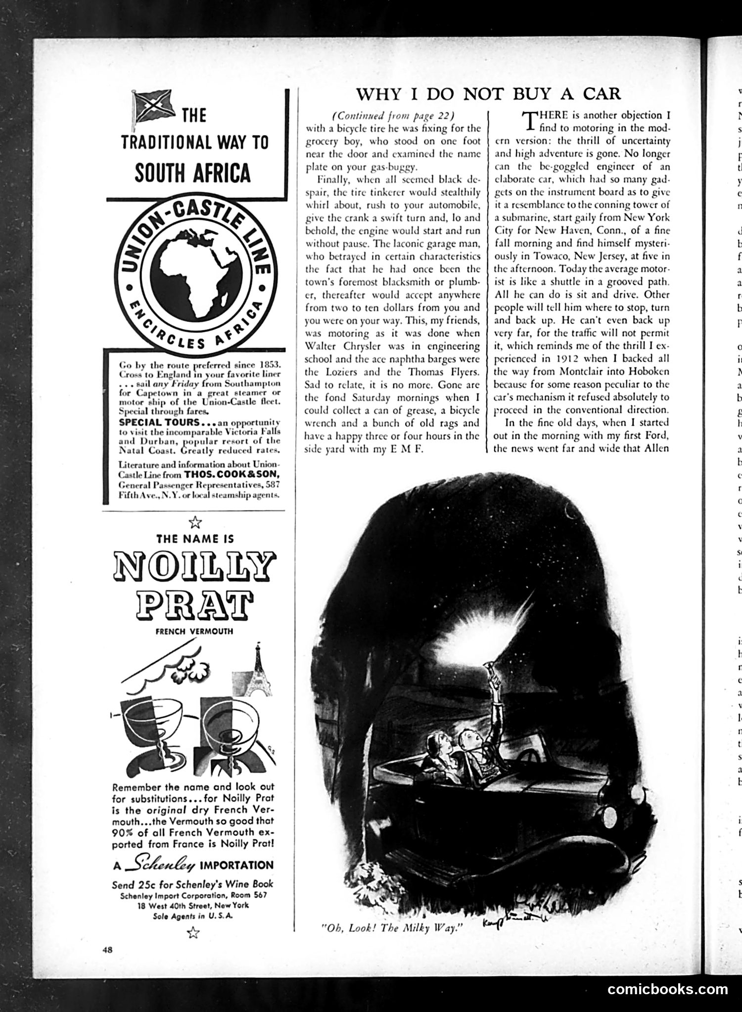 Life — December 1934 — page 50 of 59